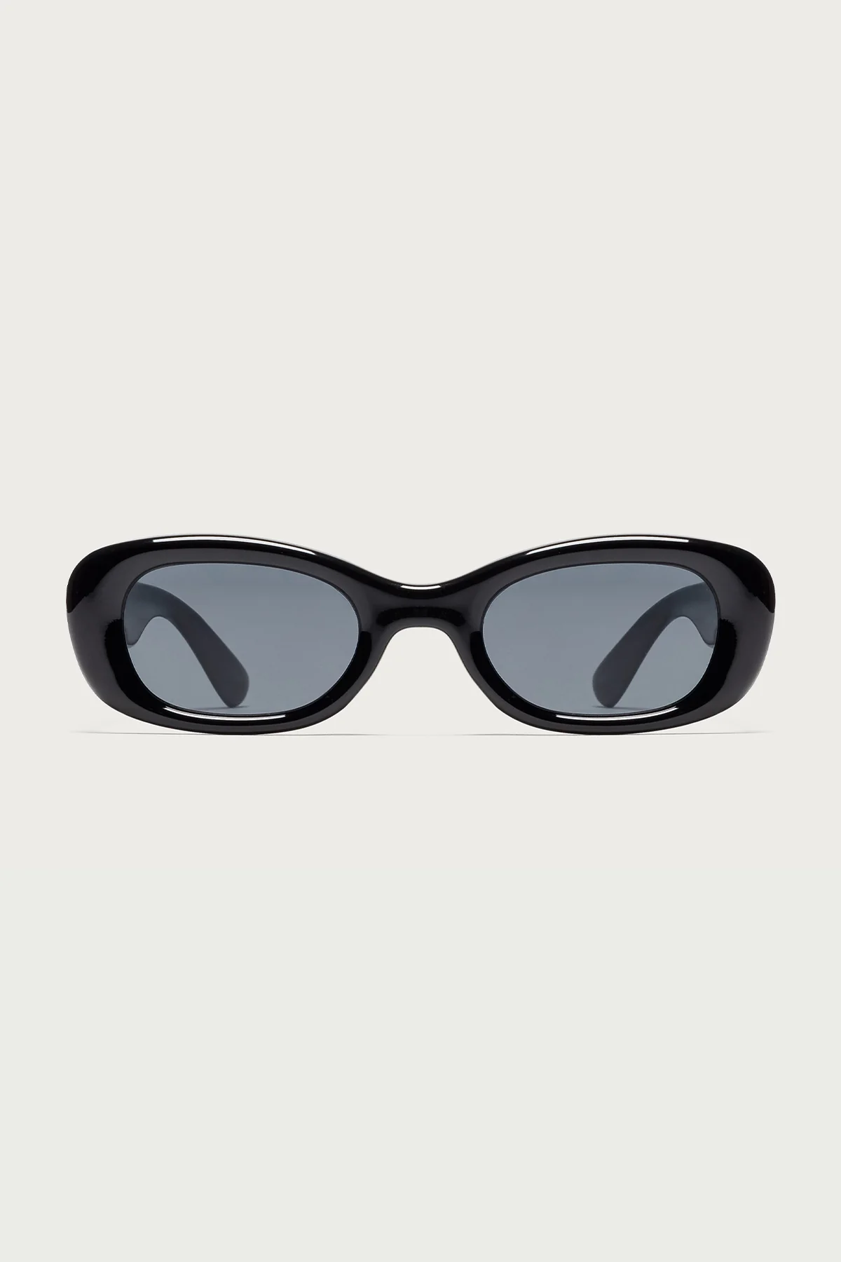 Juna Square Sunglasses - Image 2