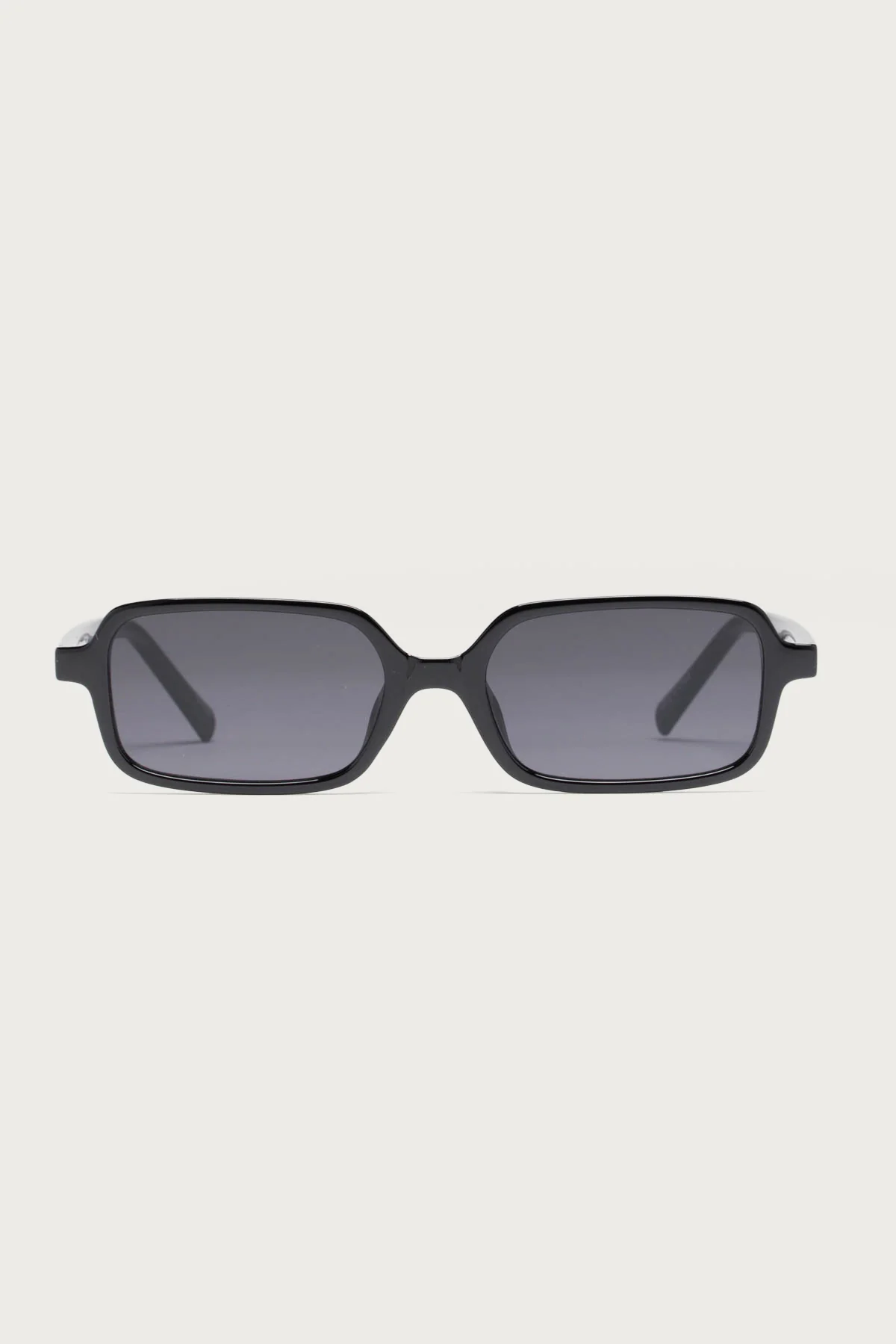 Azouri Square Sunglasses - Image 2