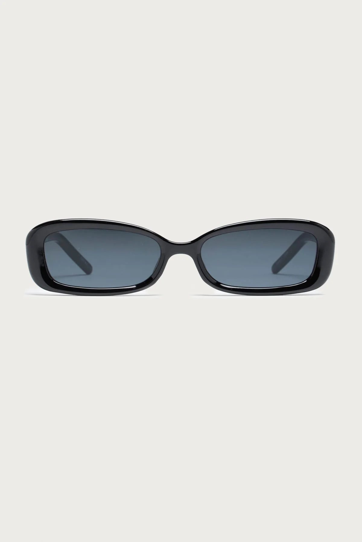 Demie Square Sunglasses - Image 2