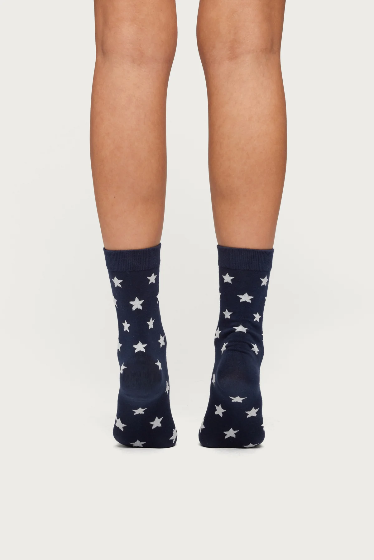 Star Socks - Image 2