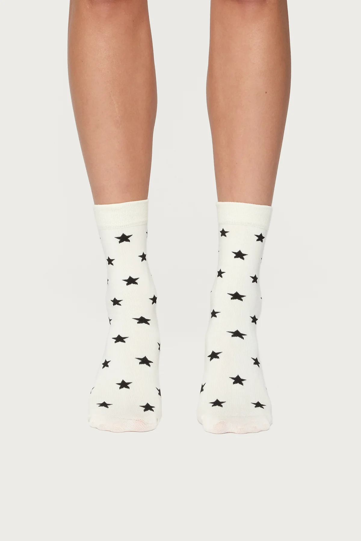 Star Socks - Image 2