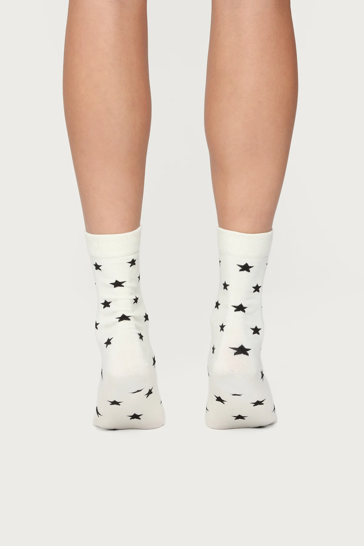 Star Socks - Image 3