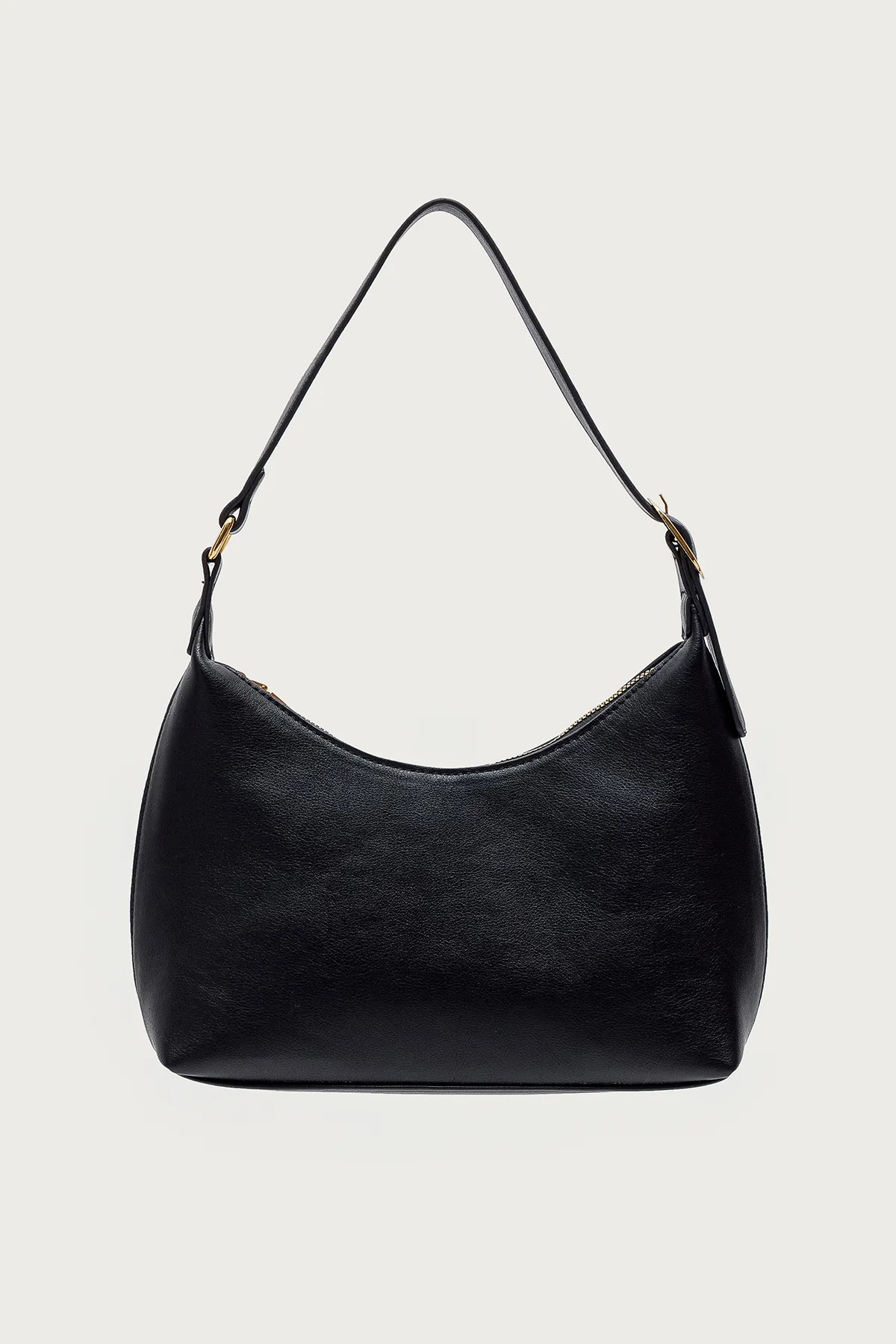 Fenix Faux Leather Bag - Image 3