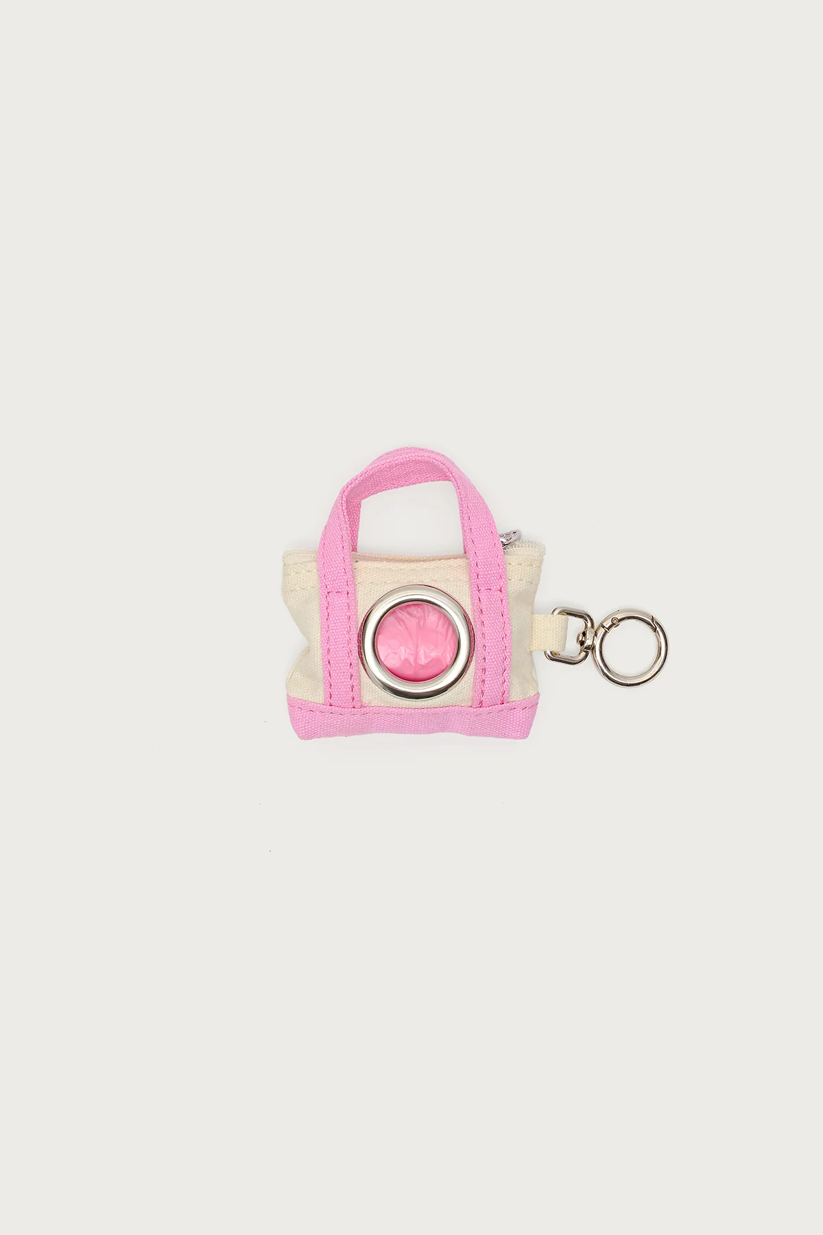 Tidy Tote Poop Bag Holder - Image 5