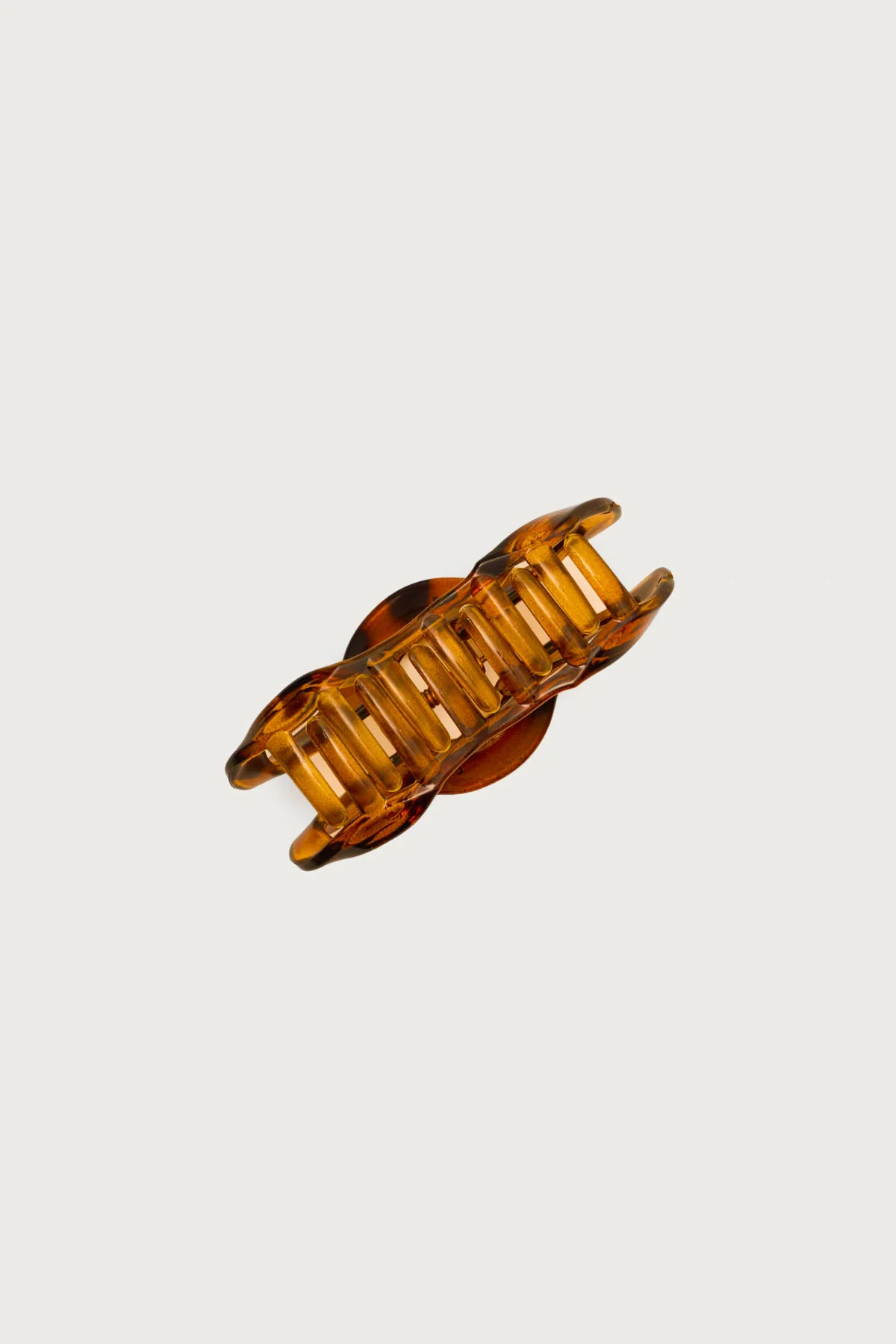 Abstract Claw Clip - Image 3