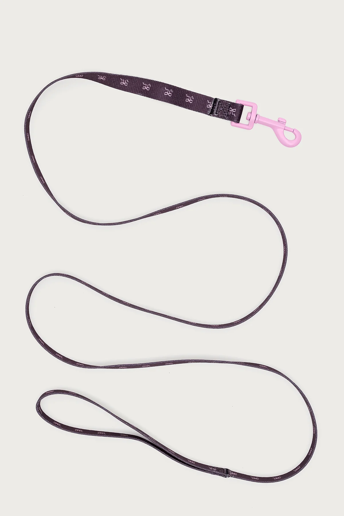 Bonney Bow Pet Leash - Image 3