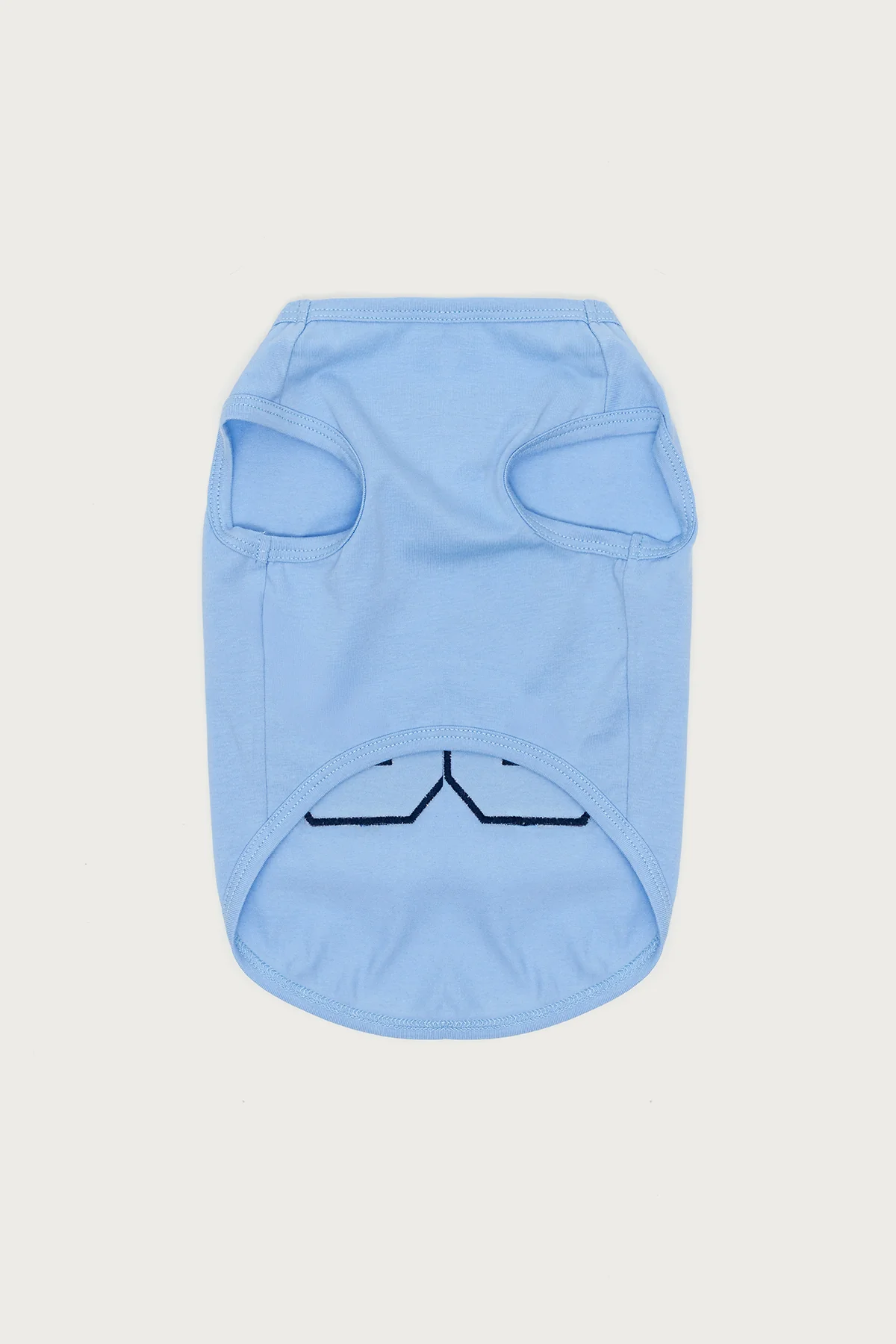 80'S Babe Pet Tank Top - Image 5