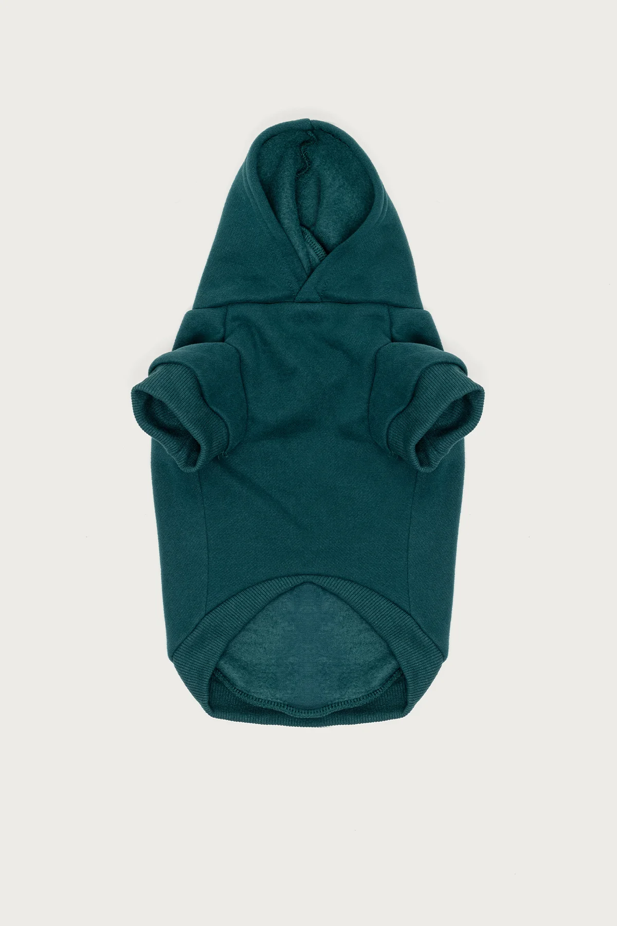 So Sporty Pet Hoodie - Image 6