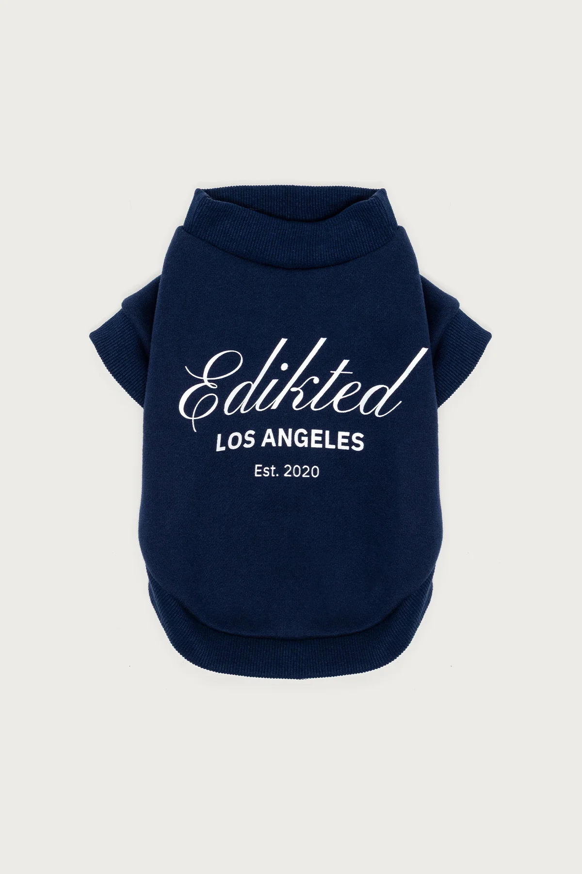 Get Edikted Pet Sweatshirt - Image 4