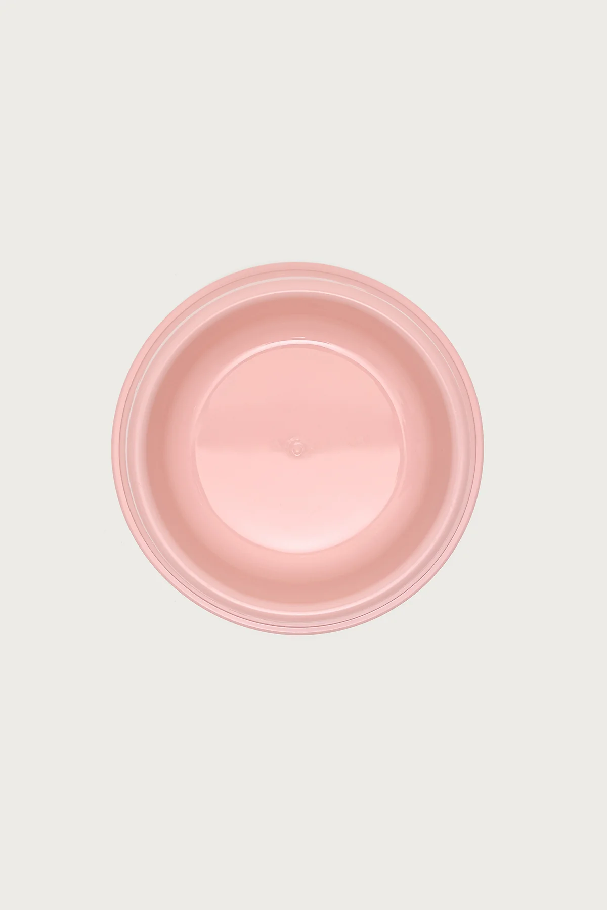 Bone Appetit Pet Bowl - Image 4