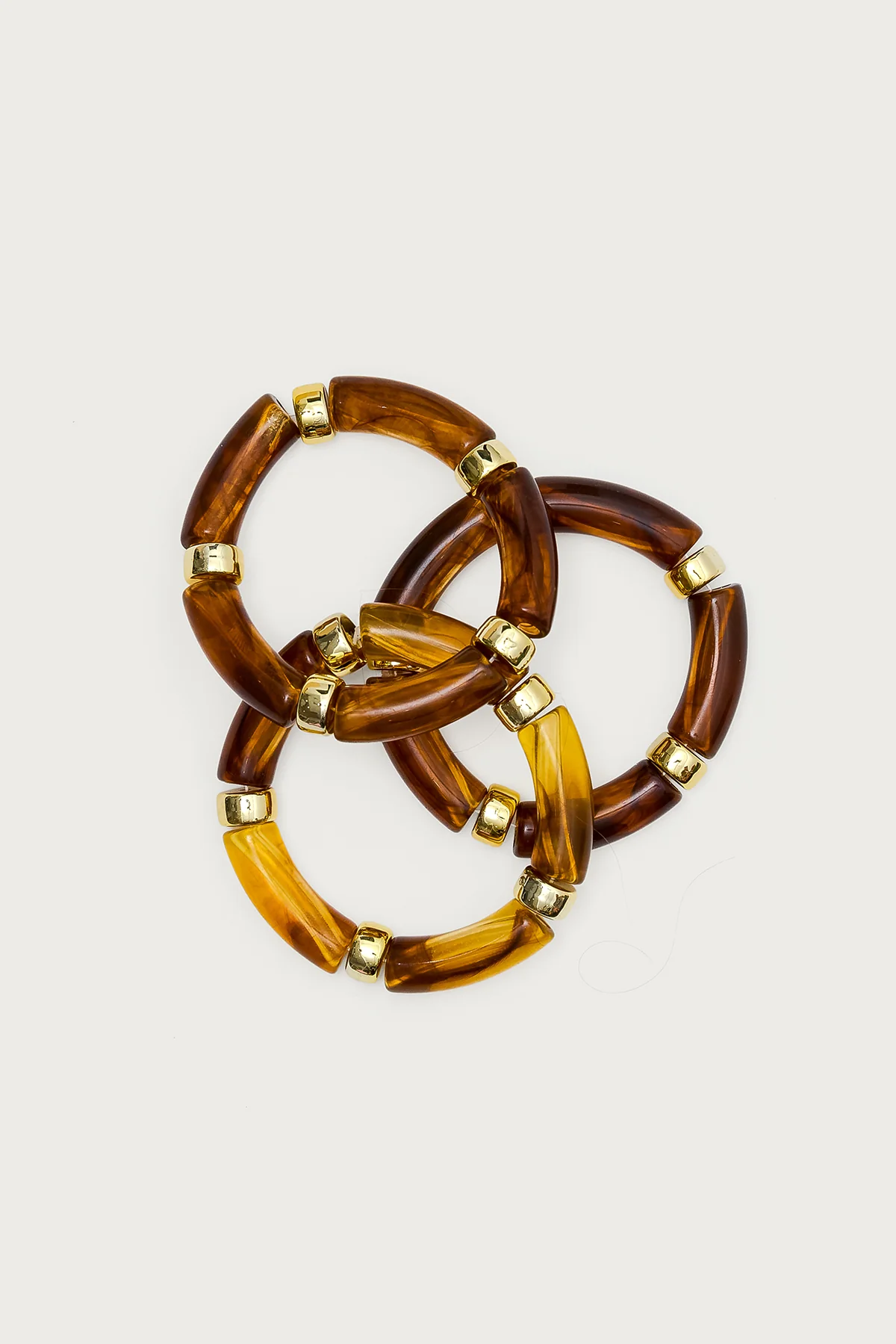 Tortoise Bracelet Pack - Image 3