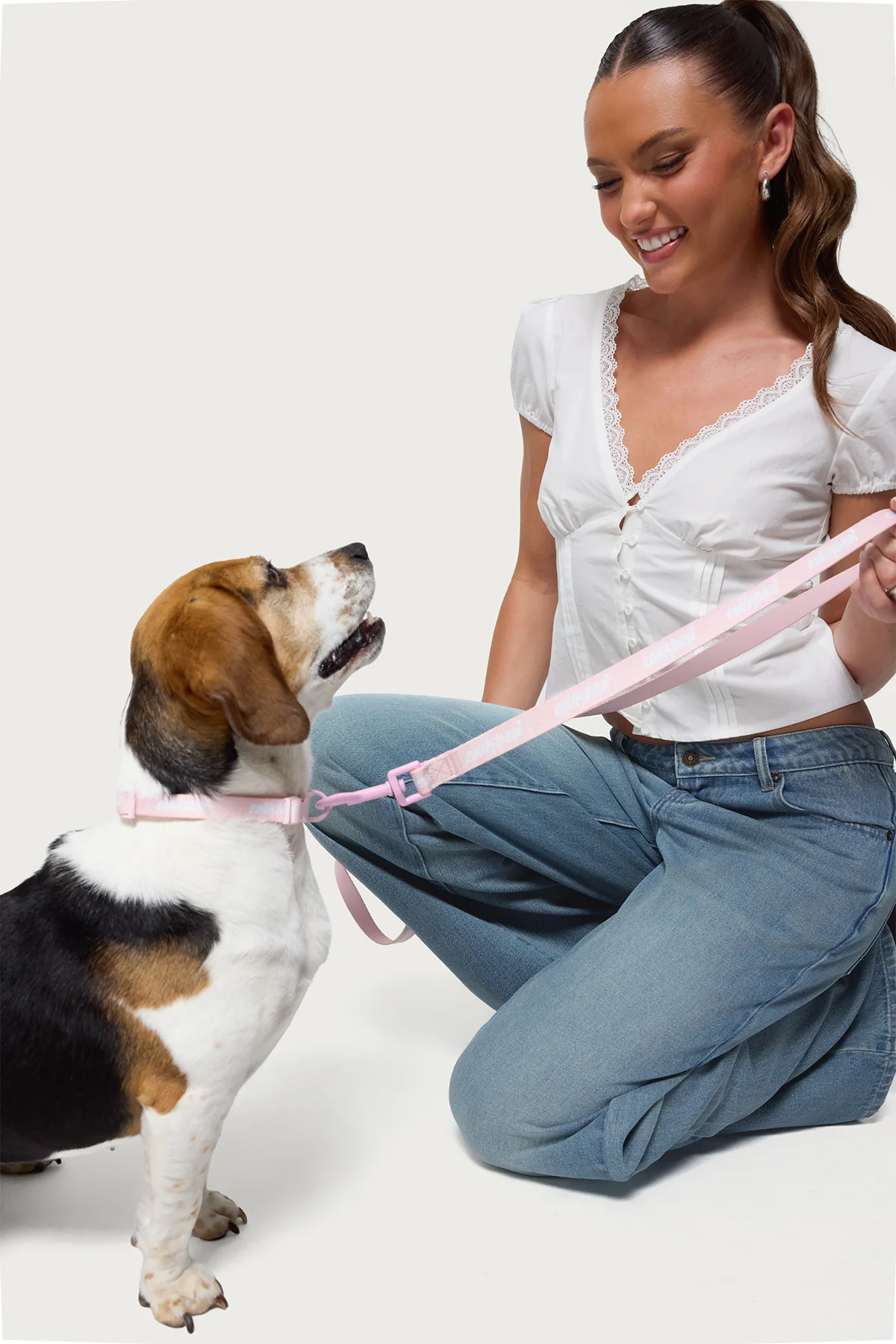 Edikted Pet Leash - Image 3