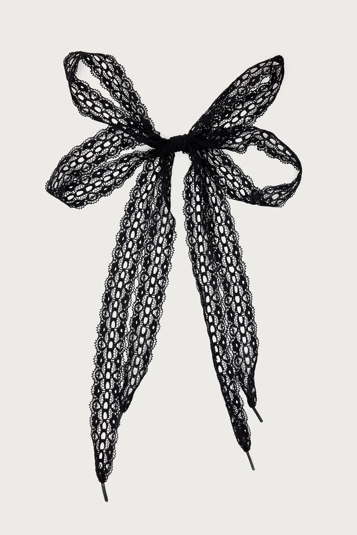 Lace Shoelaces - Image 2
