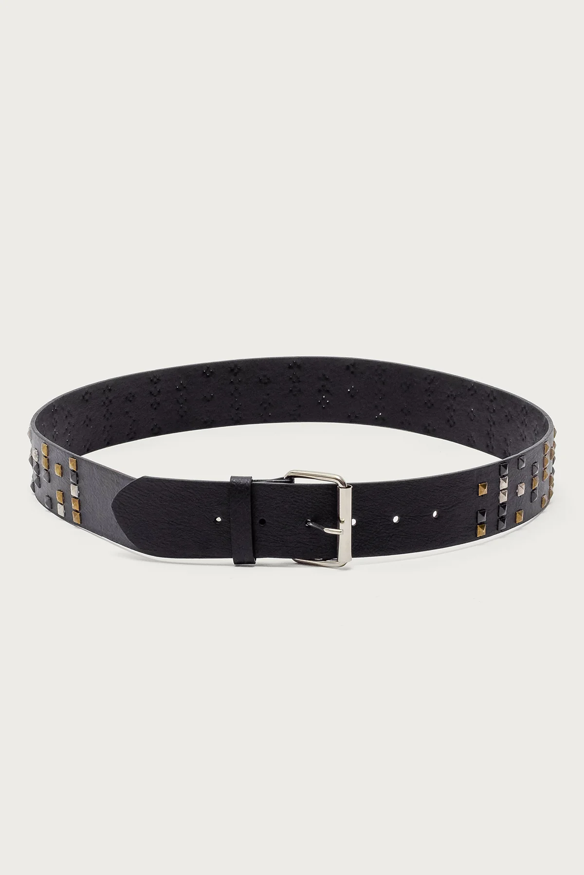 Get Studded Belt - Image 2