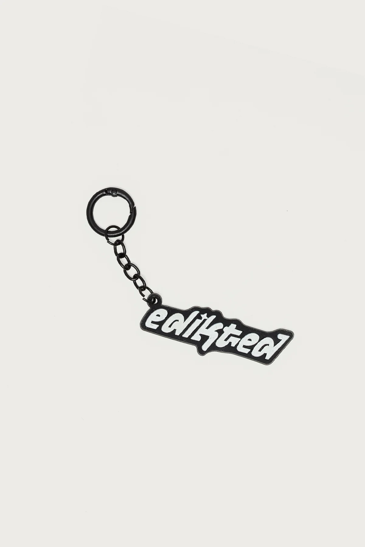 Daily Edikted Keychain - Image 2