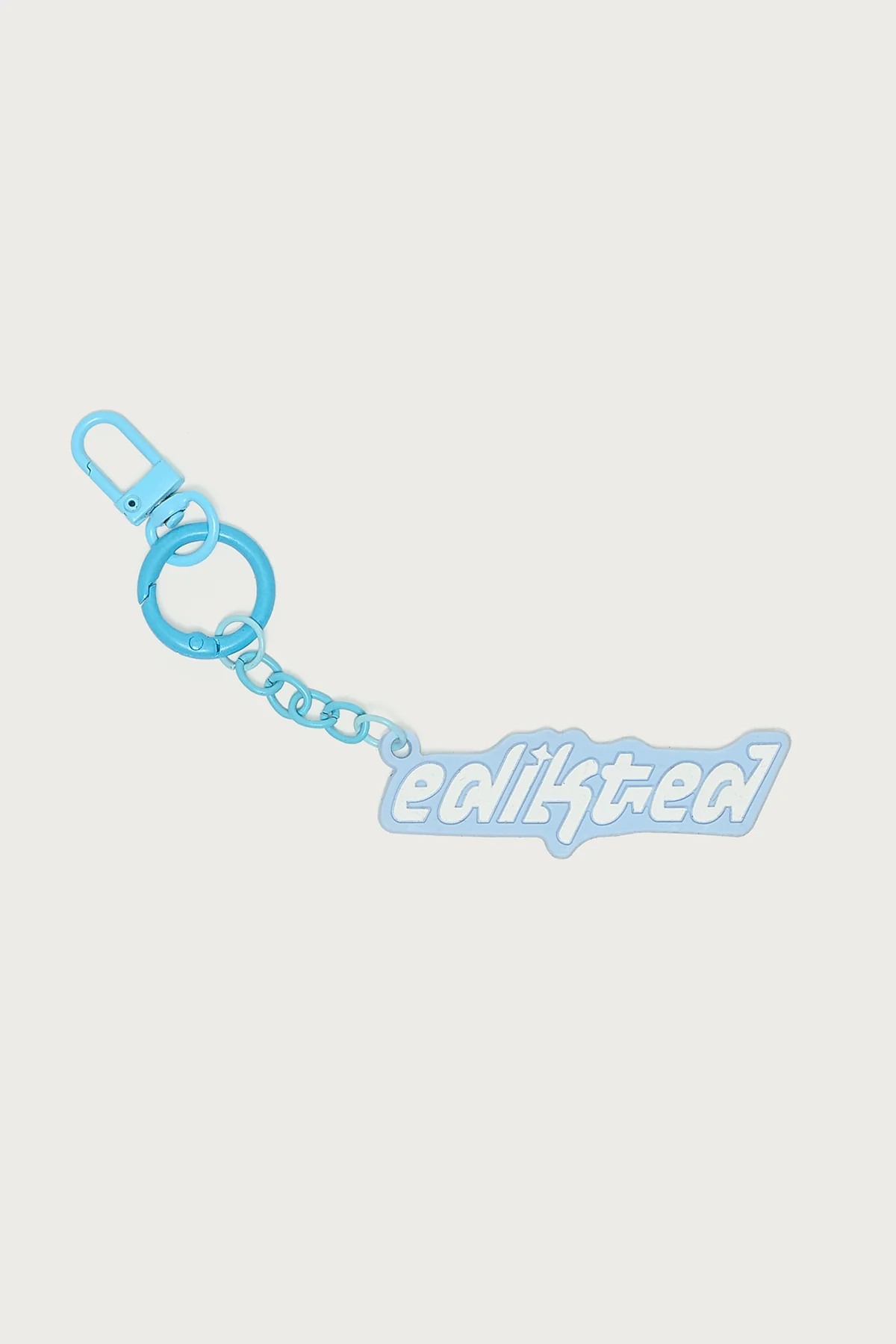 Daily Edikted Keychain - Image 2