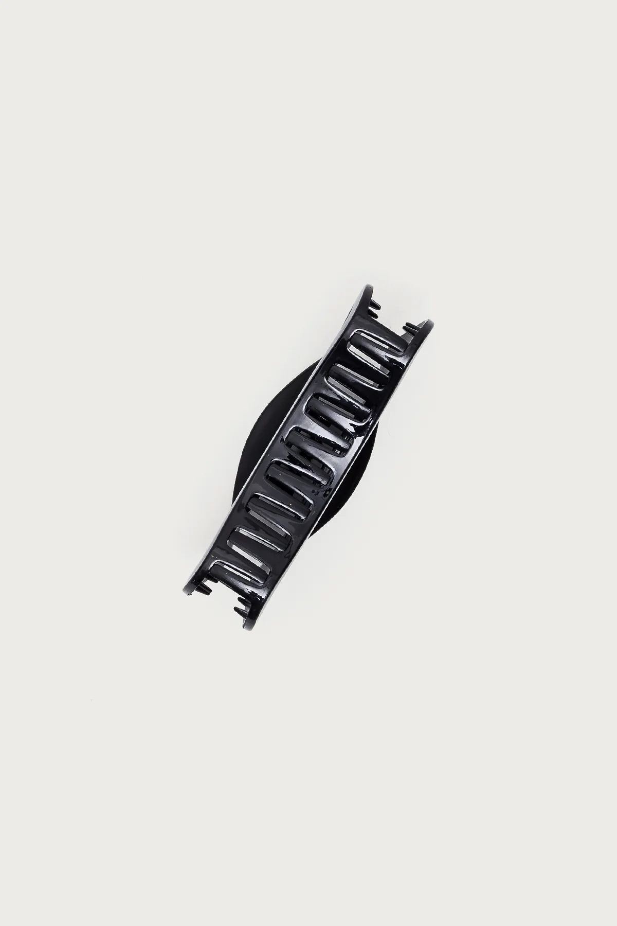 Curved Claw Clip - Image 3