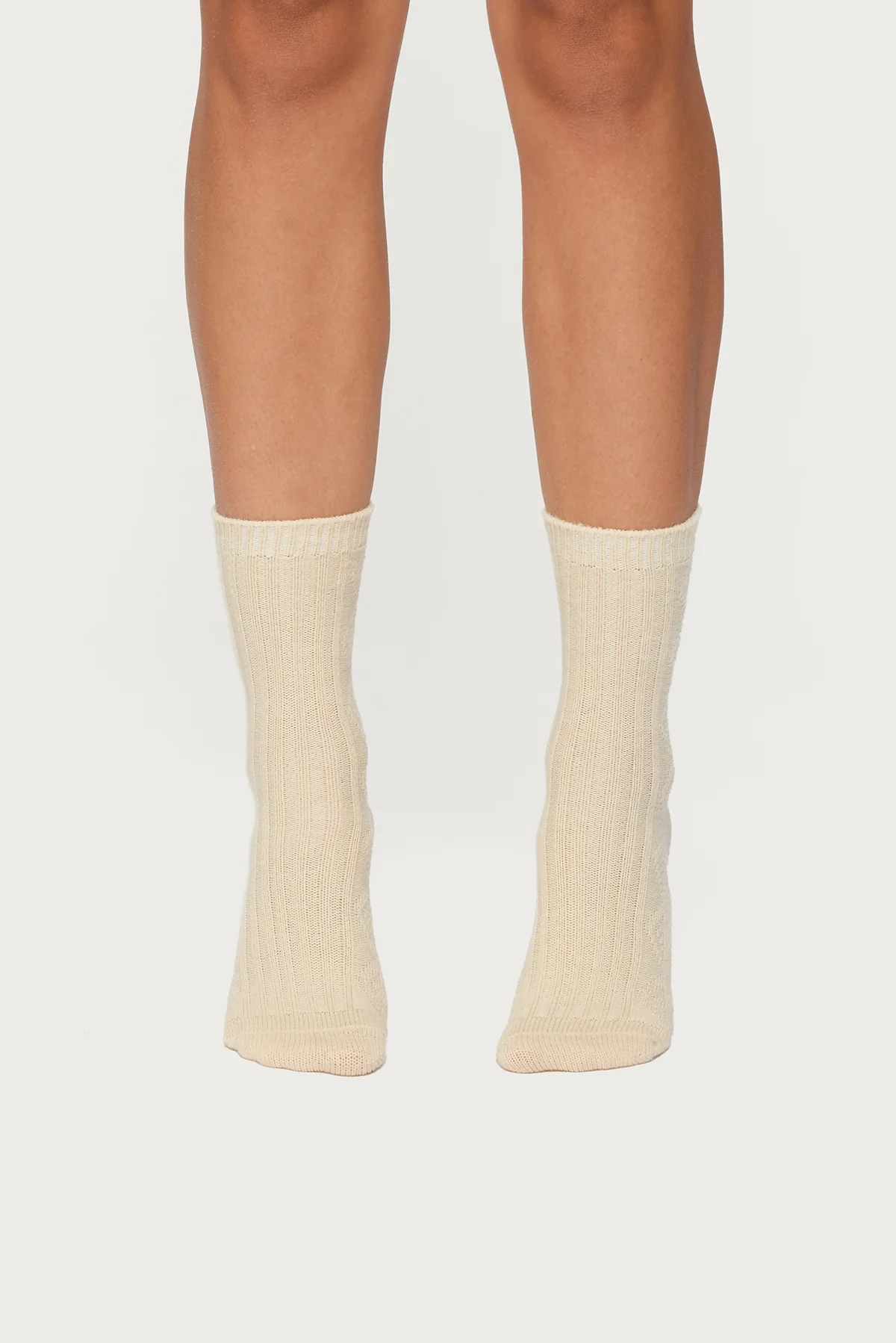 Cozy Socks - Image 2