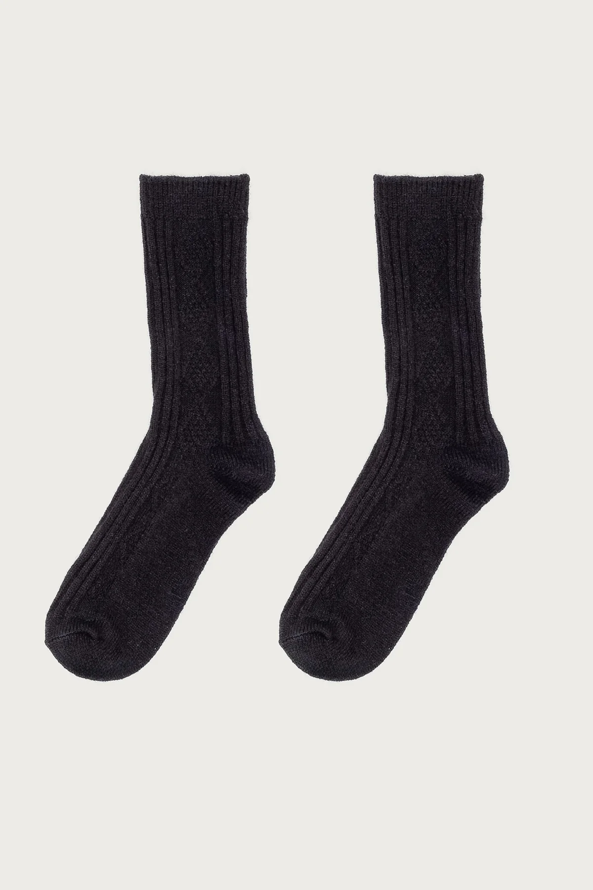 Cozy Socks - Image 4