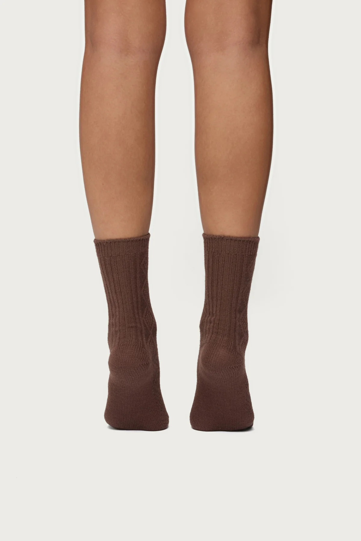 Cozy Socks - Image 3