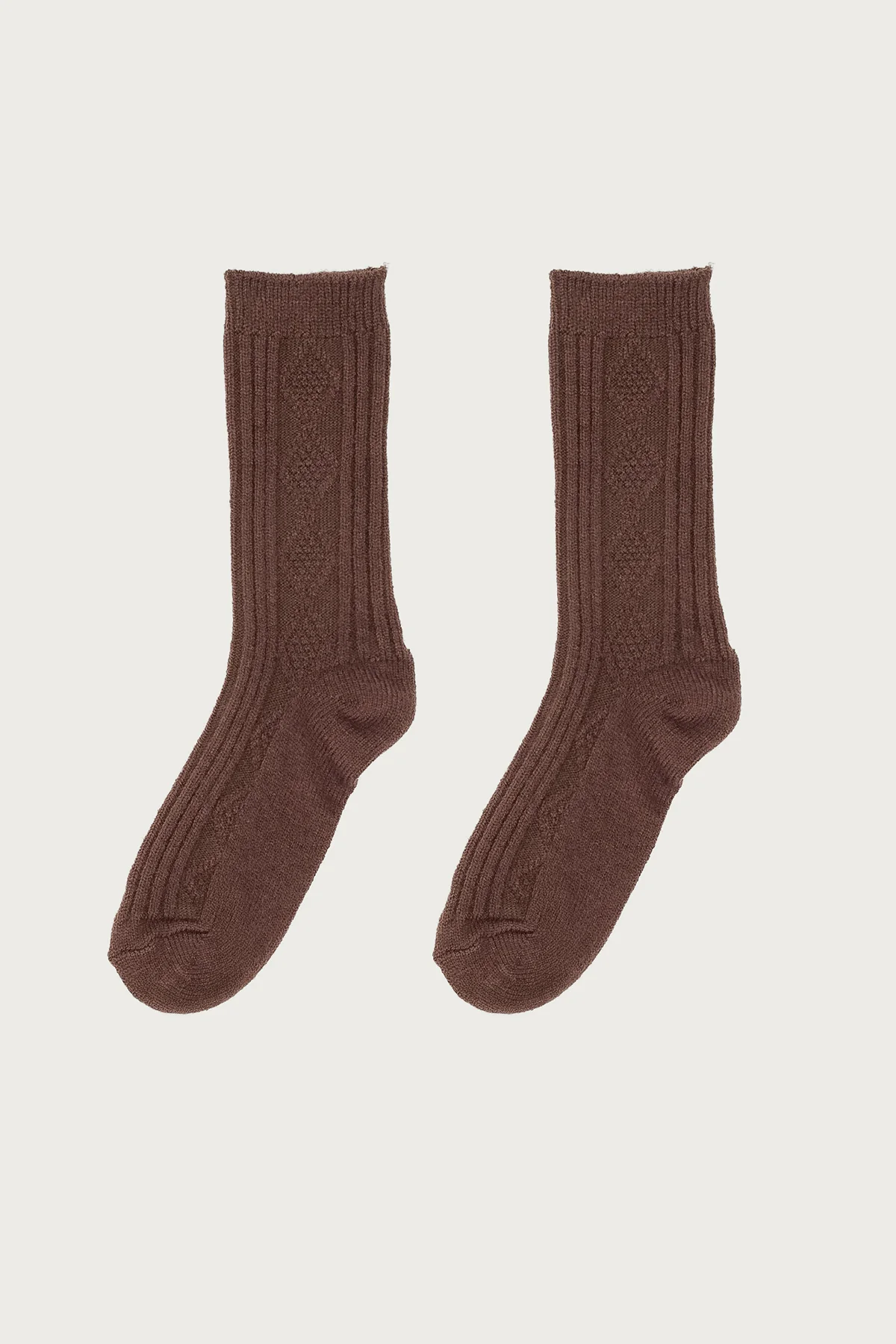 Cozy Socks - Image 4