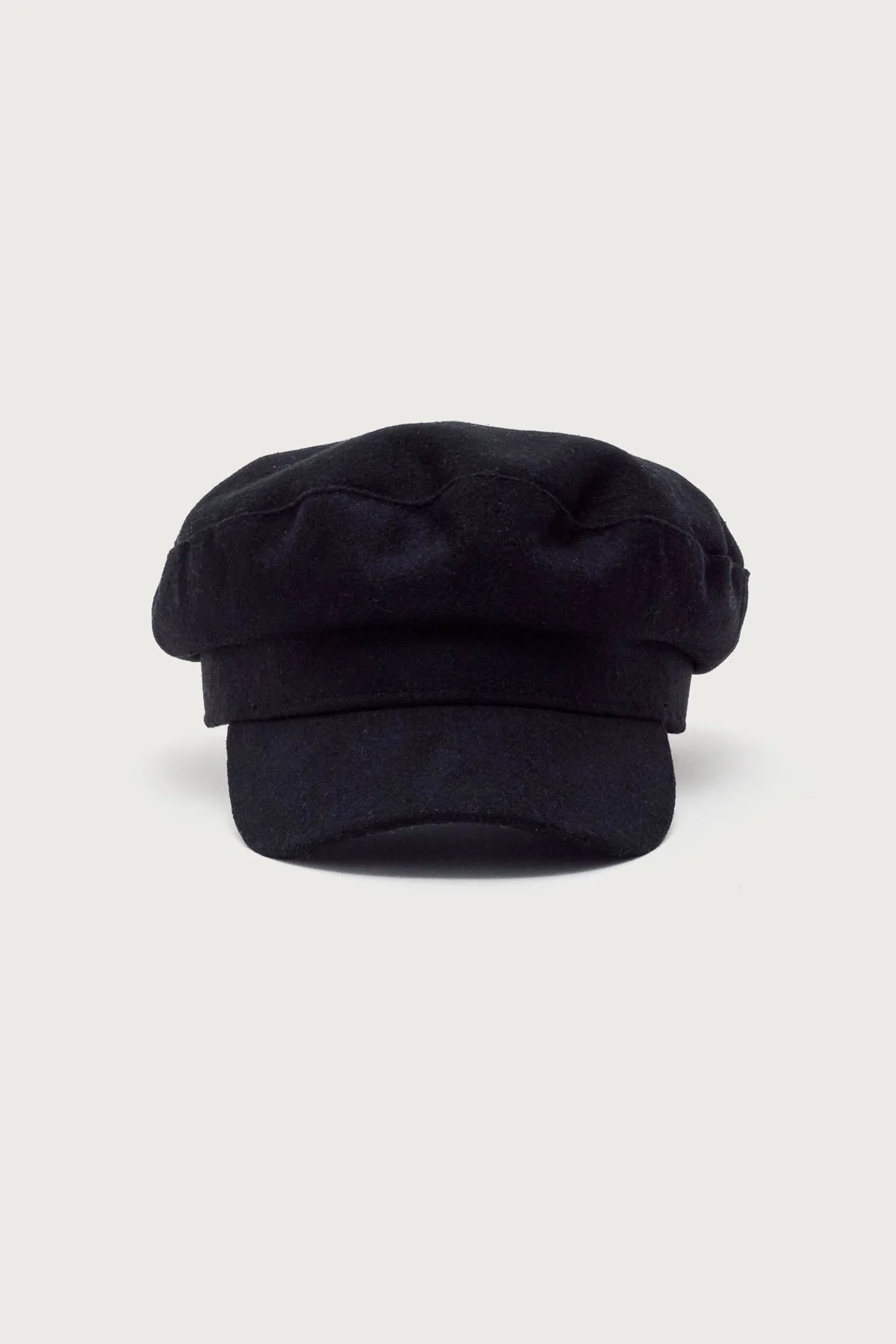 Baker Boy Hat - Image 2
