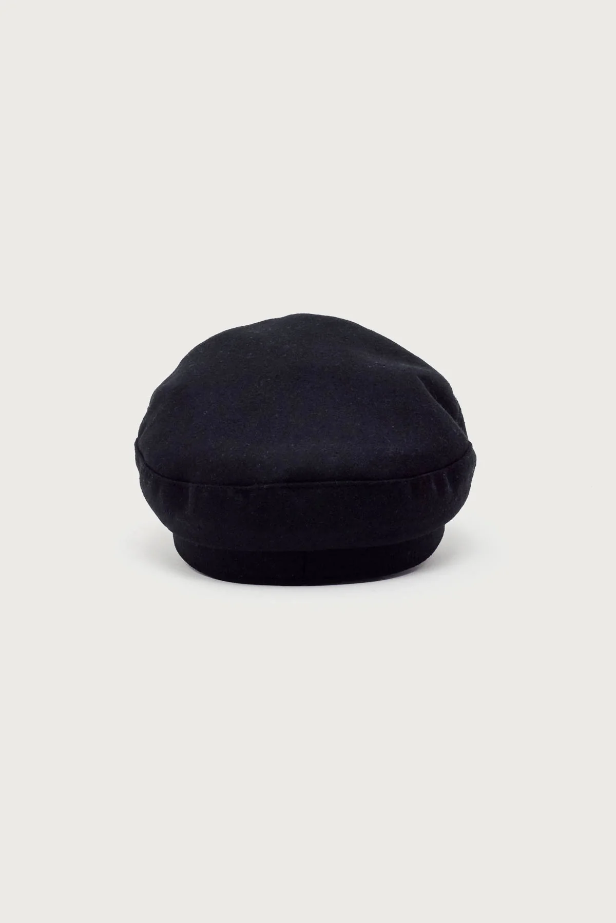 Baker Boy Hat - Image 4