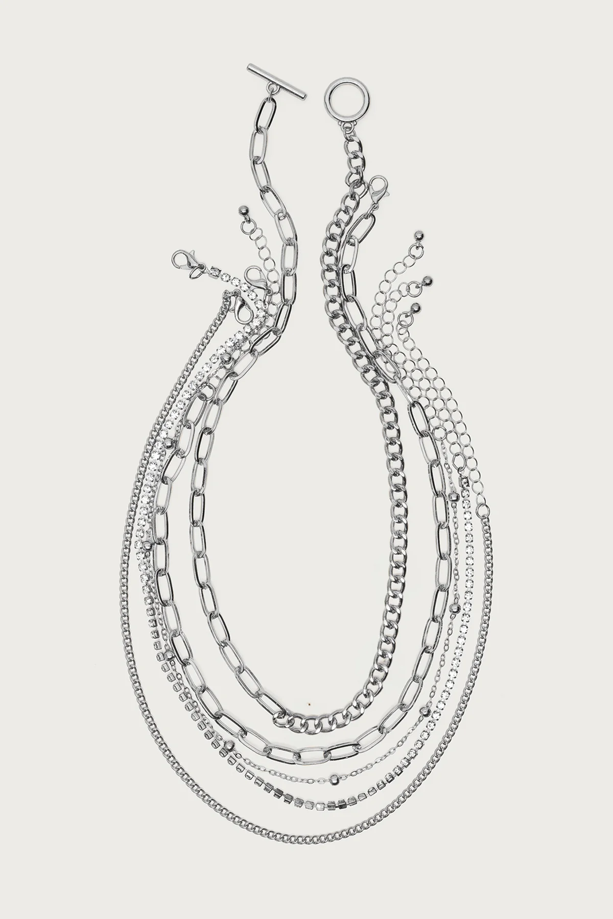 Mixed Necklace Pack - Image 2