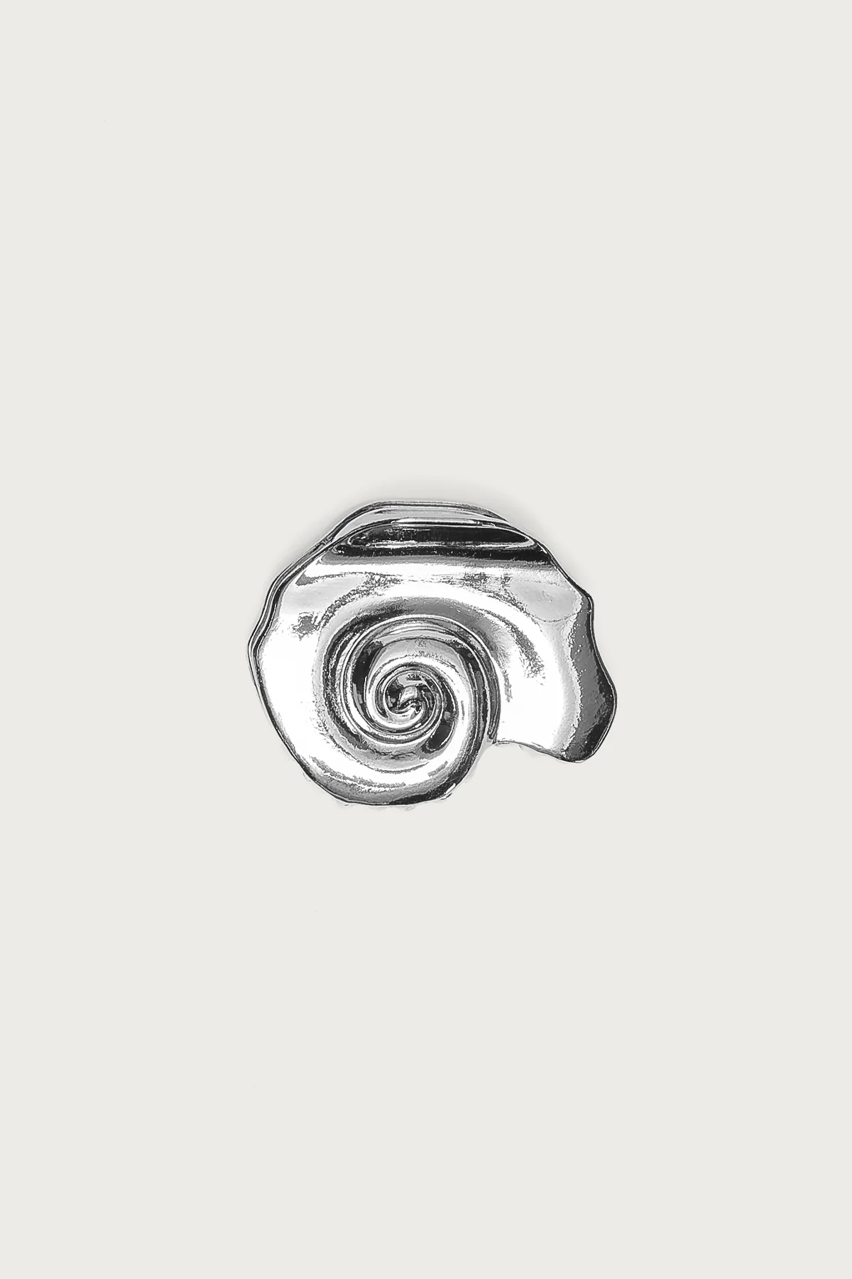 Coastal Claw Clip - Image 2
