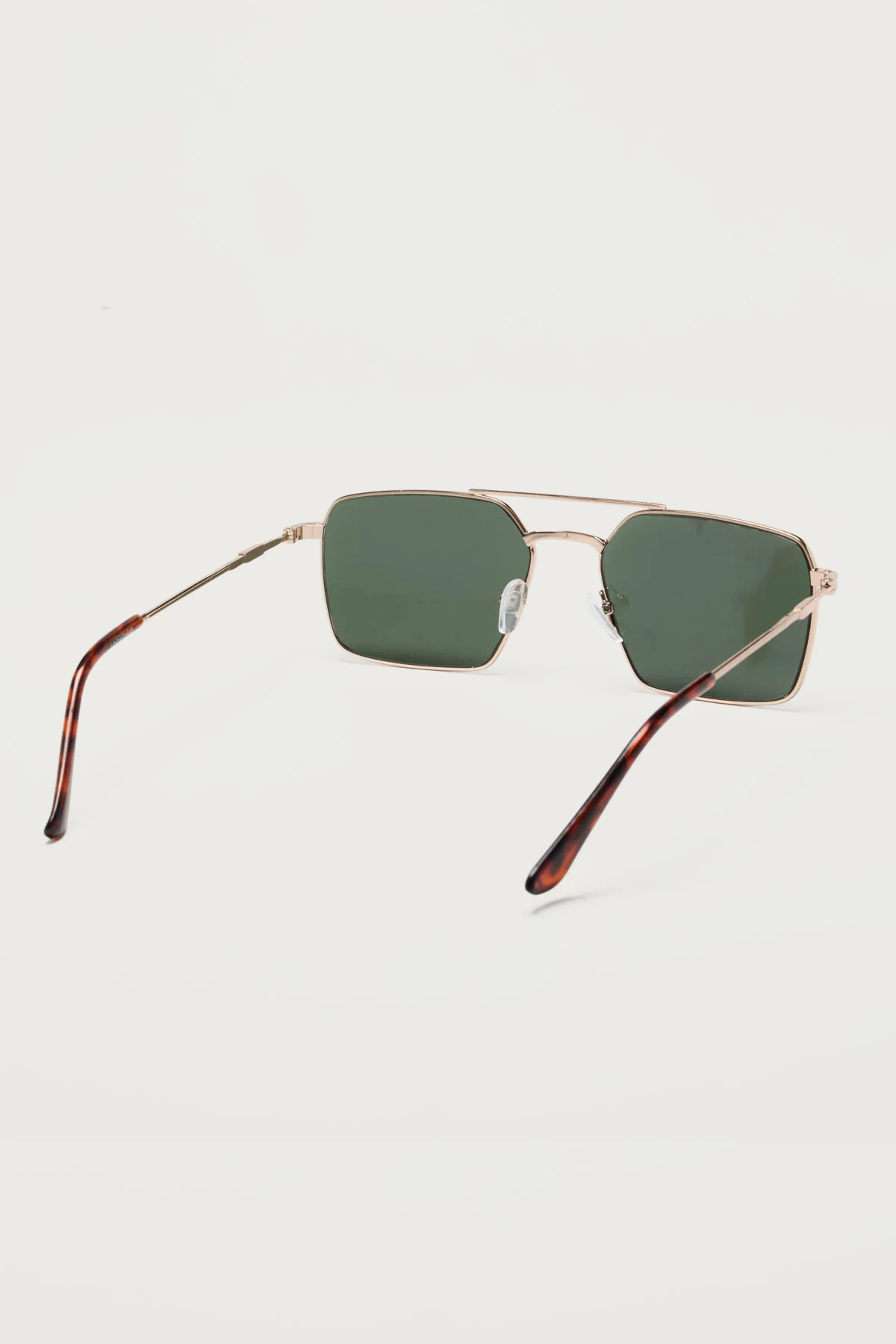 Urban Babe Square Sunglasses - Image 4