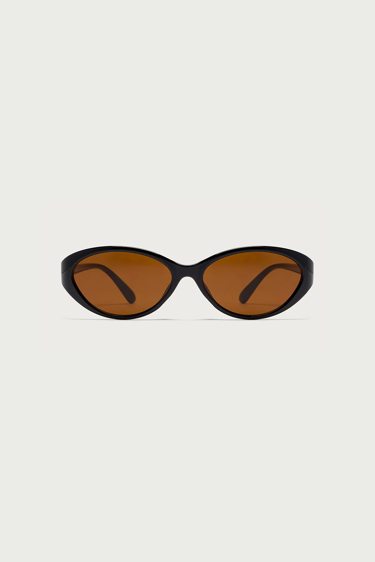 All Day Round Sunglasses - Image 2