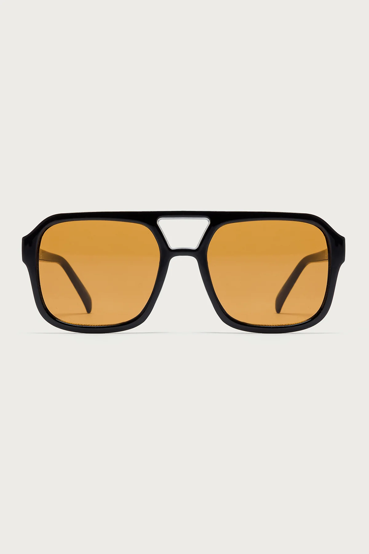 Sunkissed Square Sunglasses - Image 2