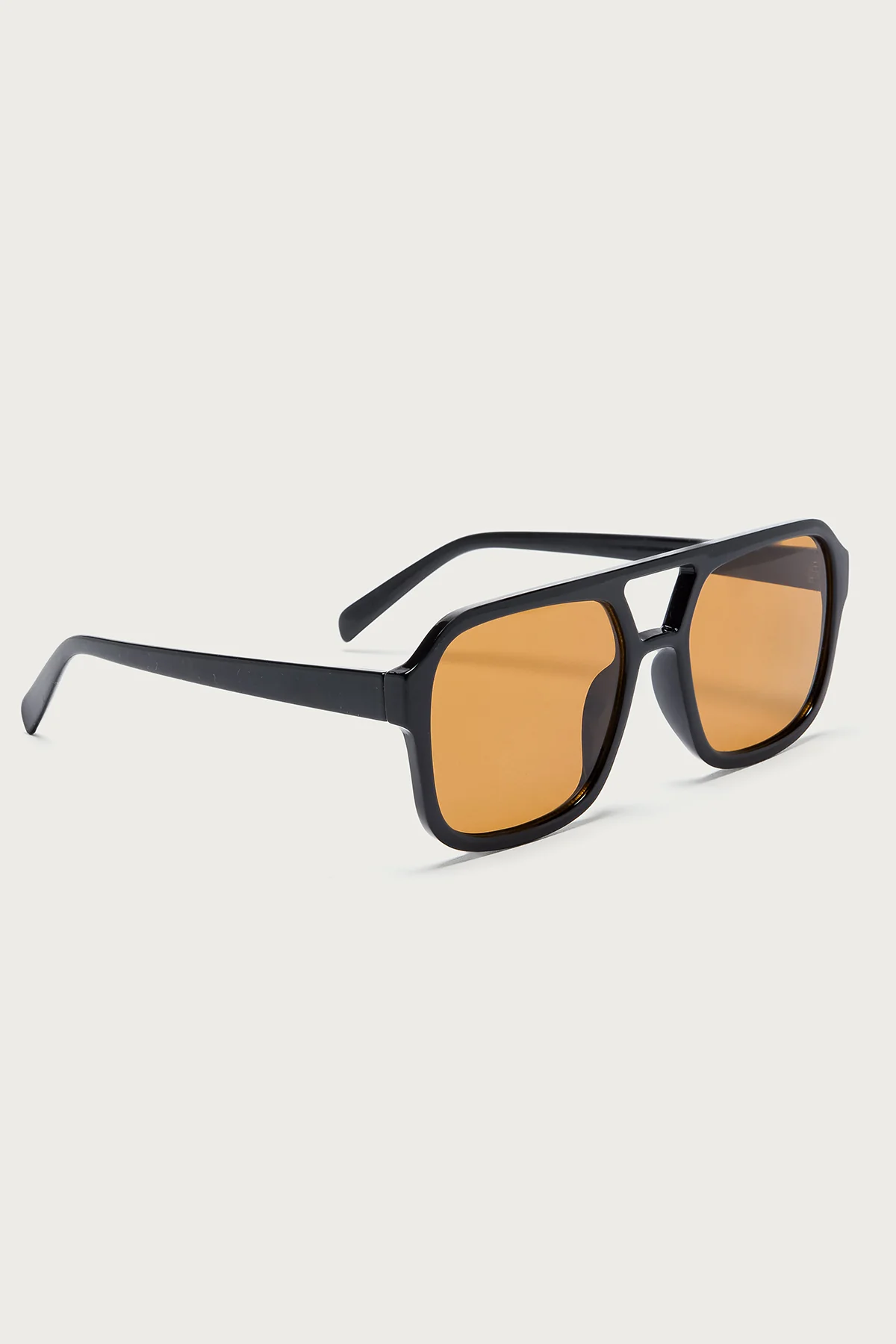 Sunkissed Square Sunglasses - Image 3