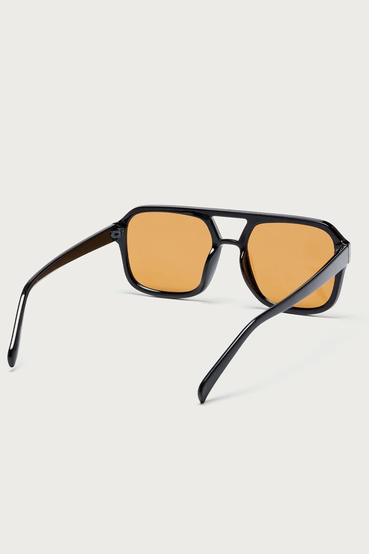 Sunkissed Square Sunglasses - Image 4