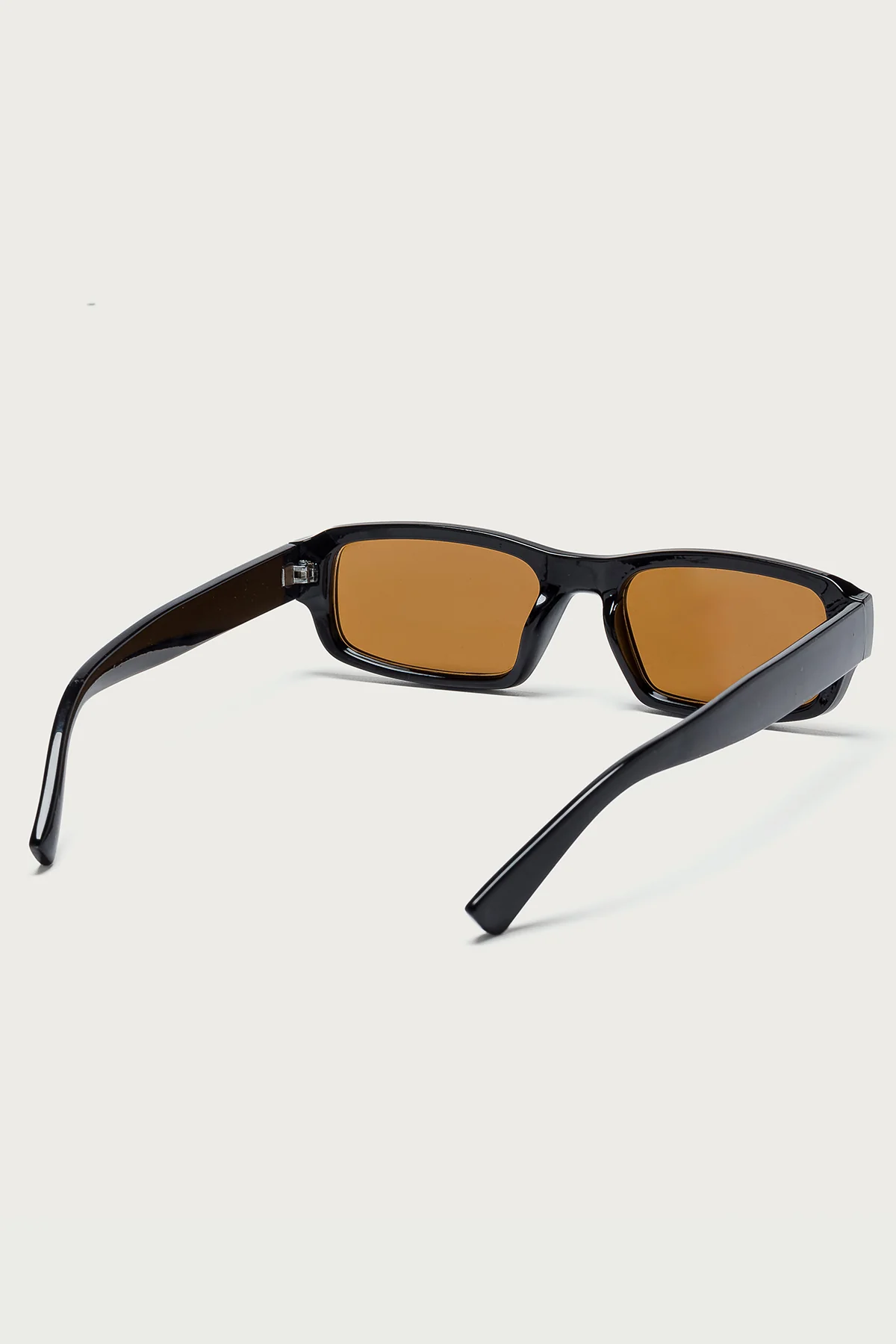 Starla Square Sunglasses - Image 4