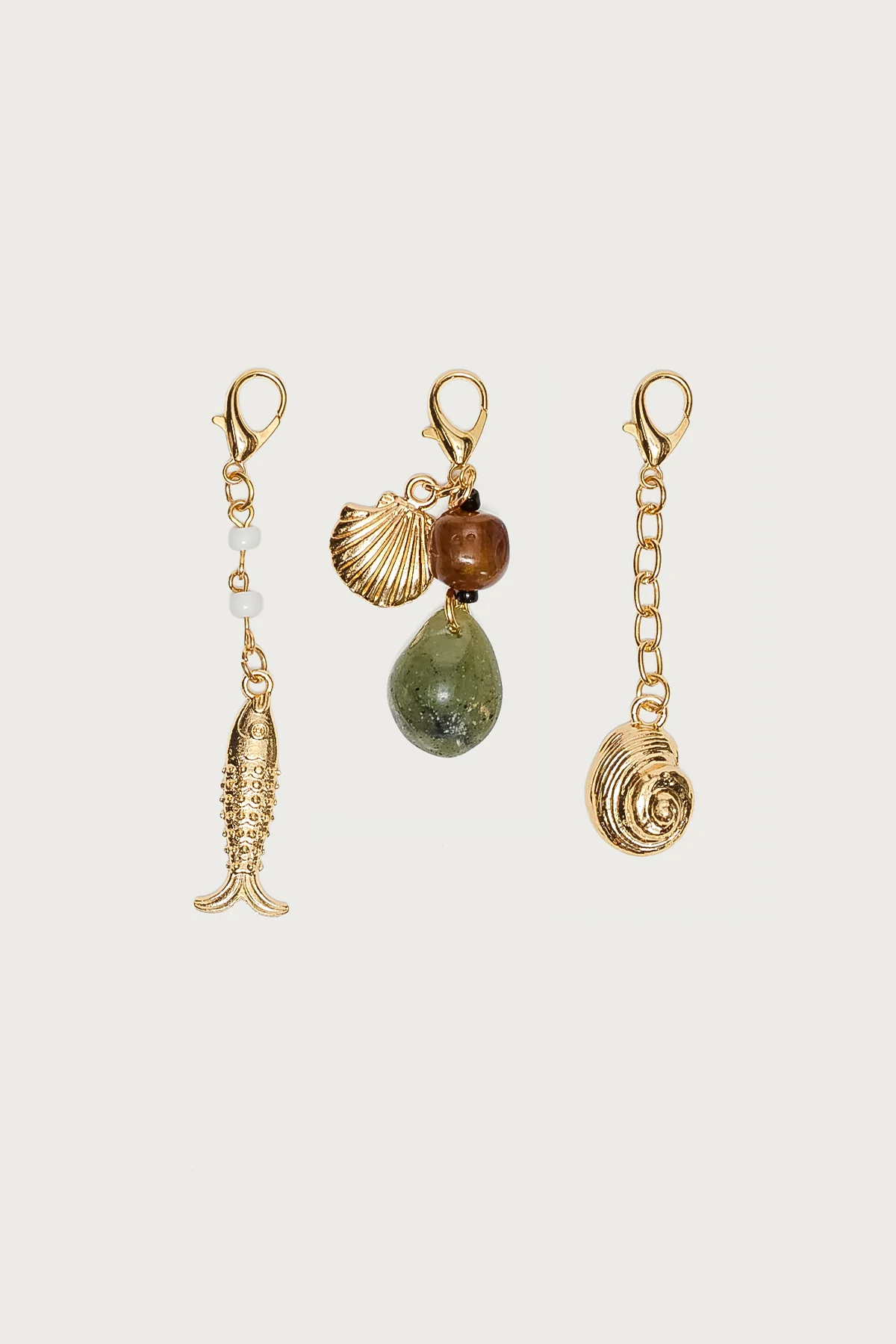 Coastal Charm Pack - Image 2