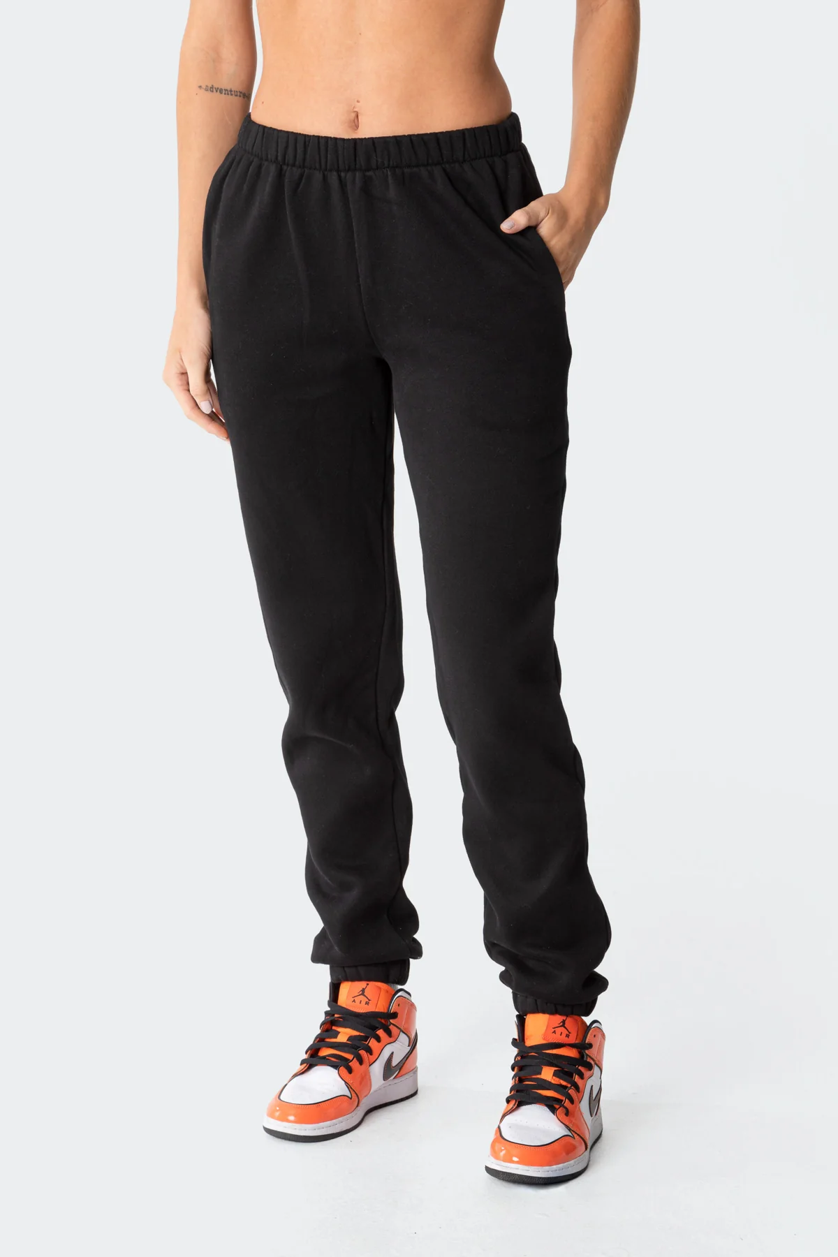 Joni Sweatpants - Image 2