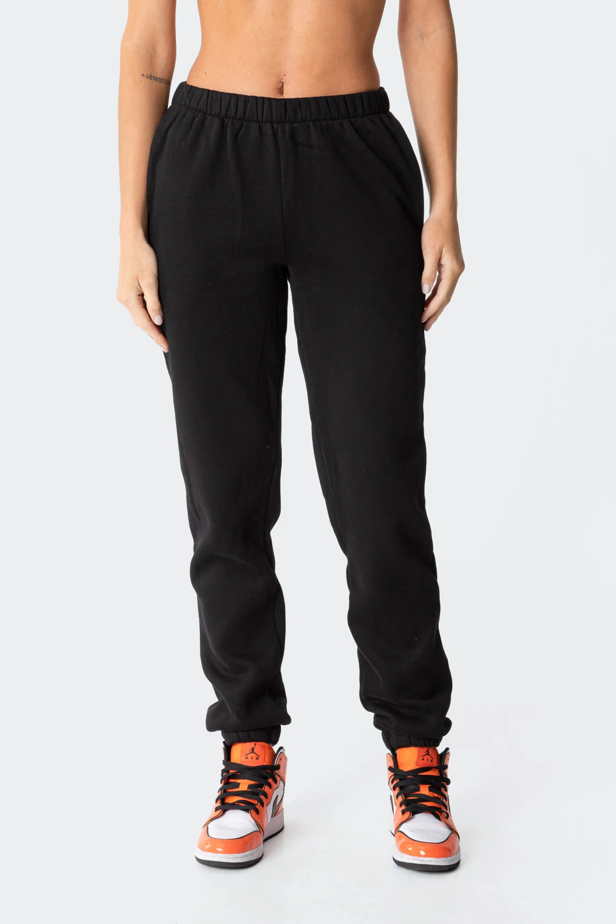 Joni Sweatpants - Image 4