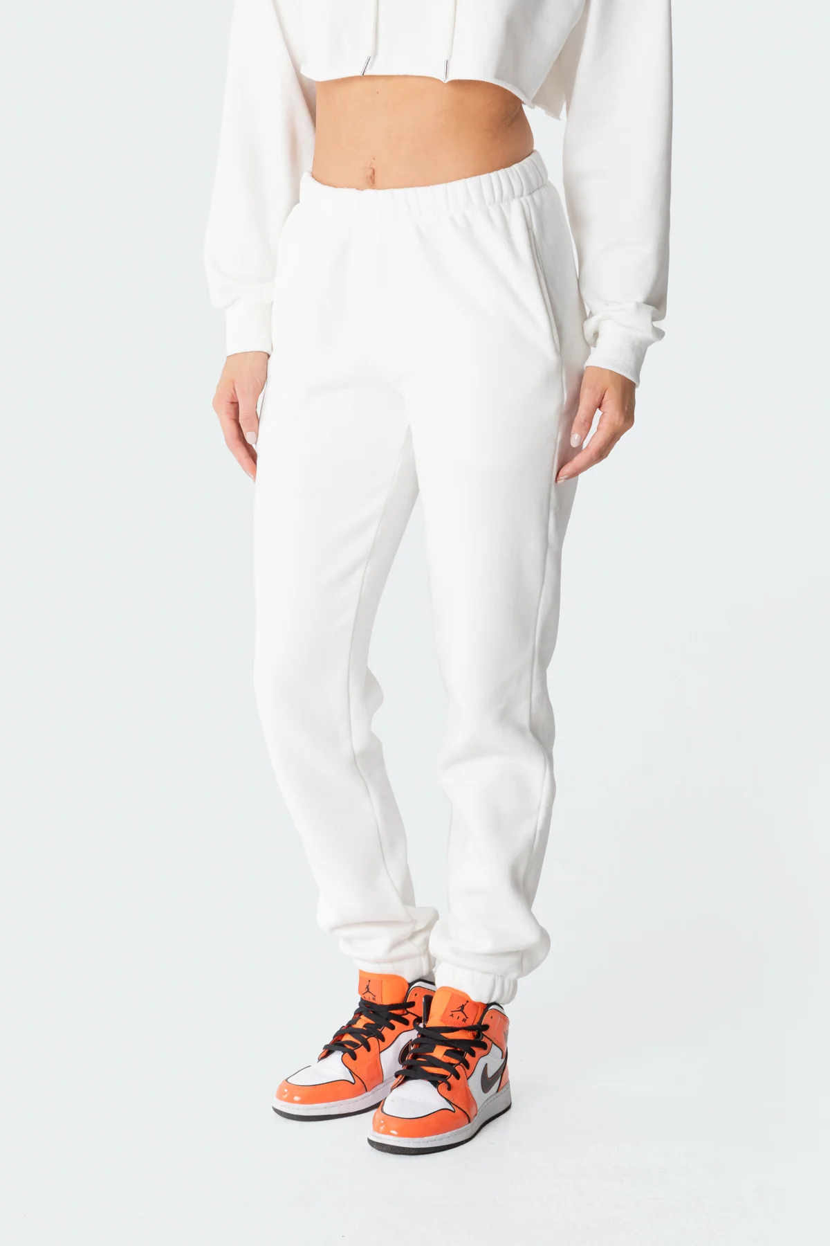Joni Sweatpants - Image 2