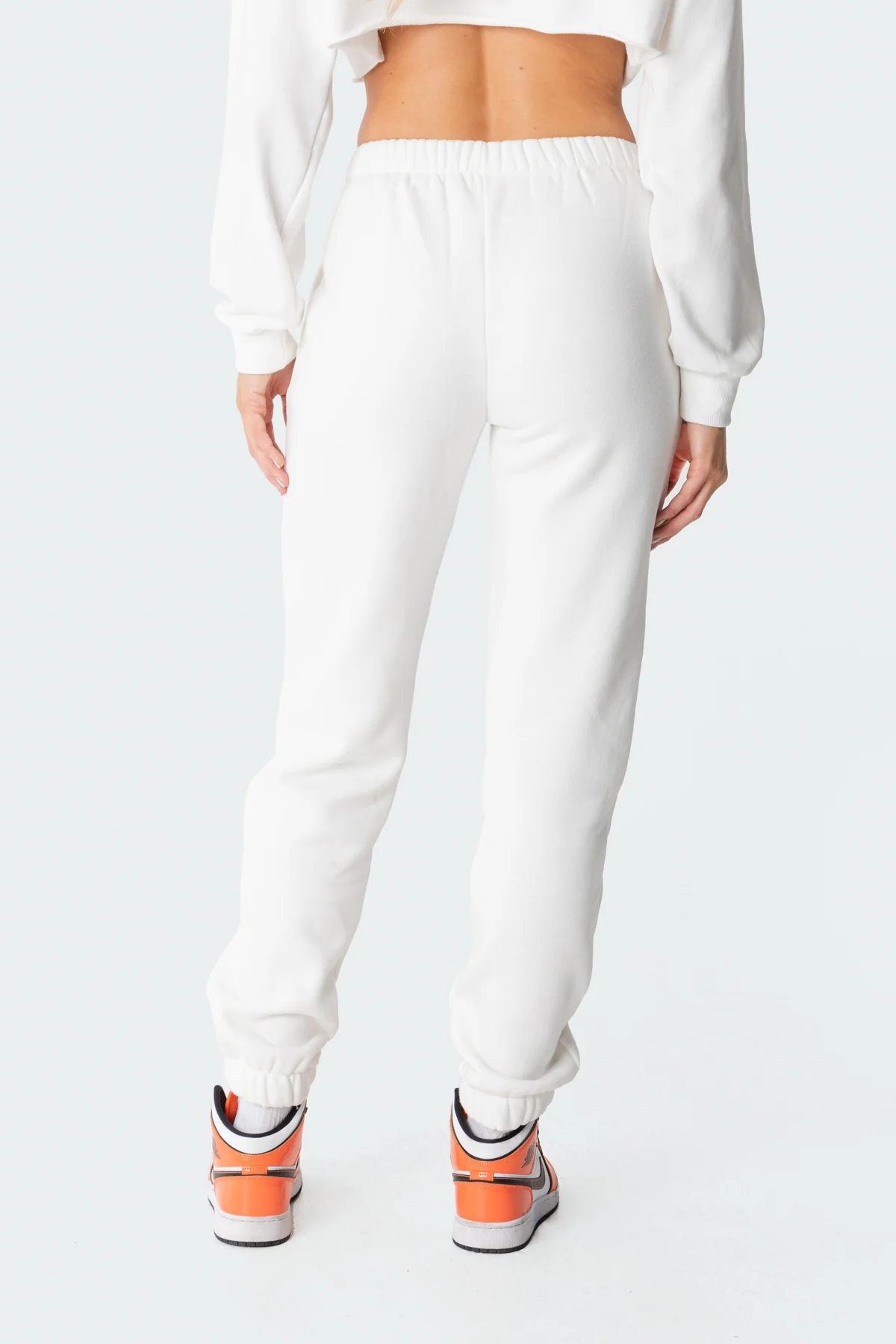 Joni Sweatpants - Image 5