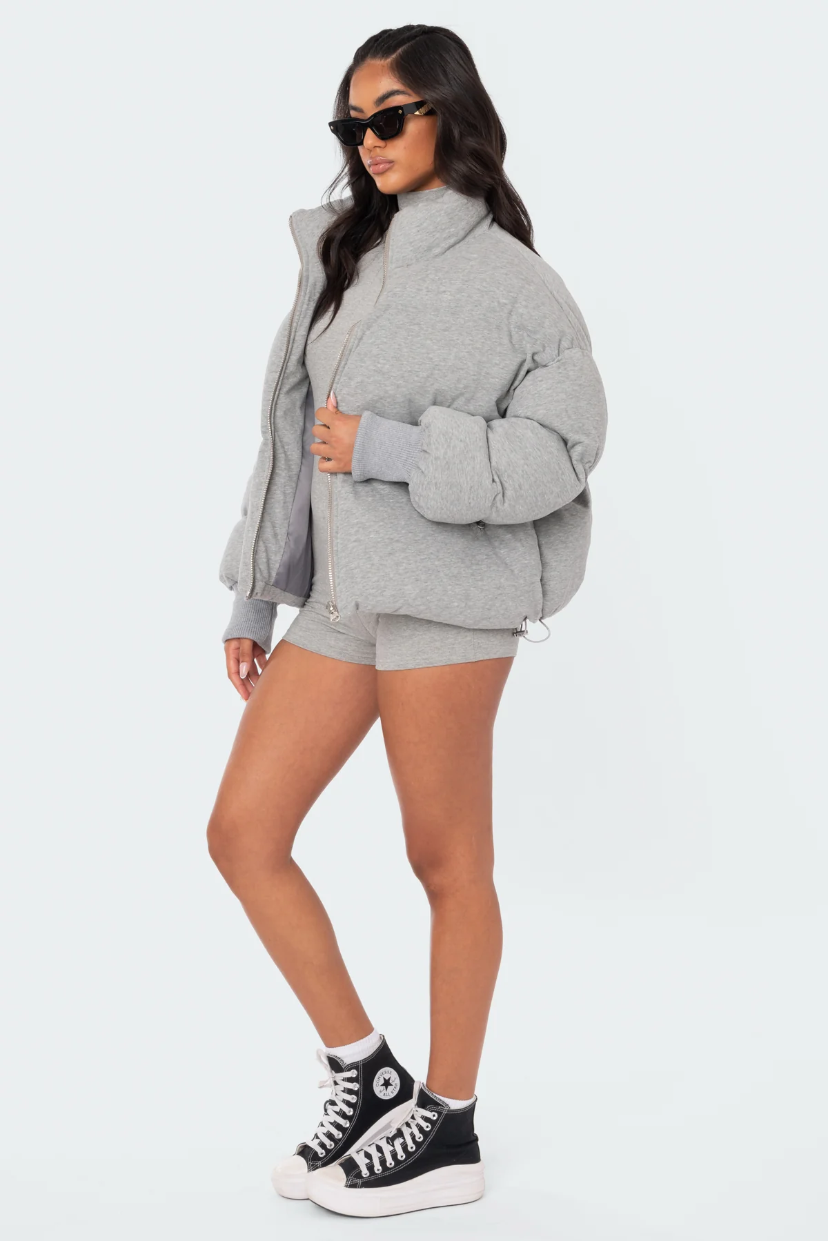 Jersey Puffer - Image 4