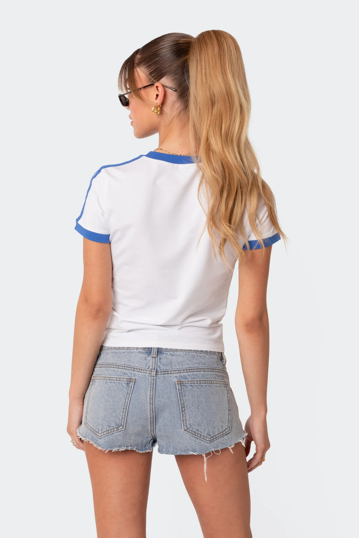 England T-Shirt - Image 4