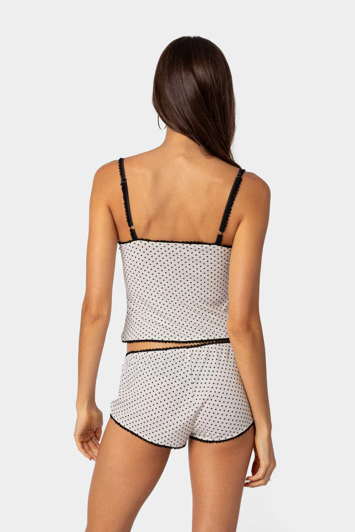 Kendall Tank Top - Image 5