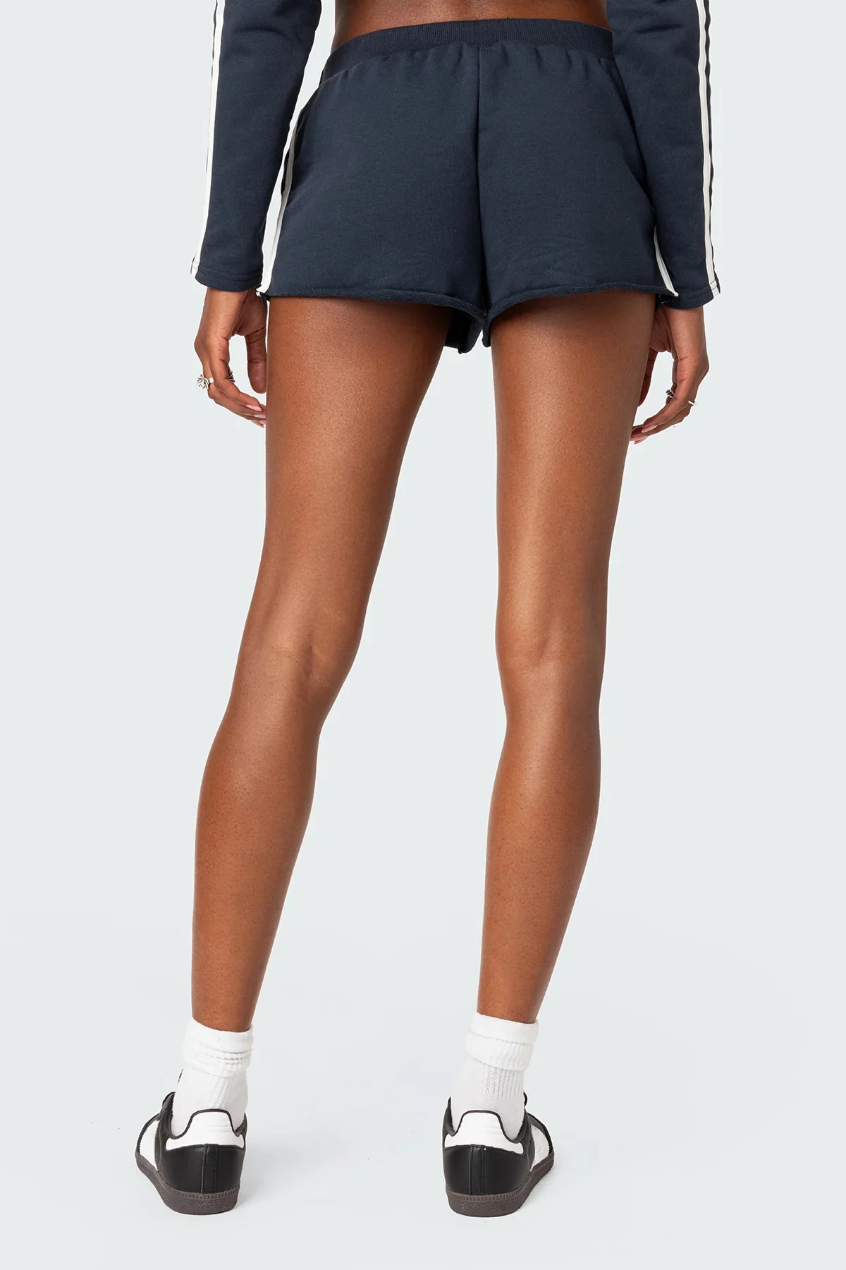 Brasil Shorts - Image 4