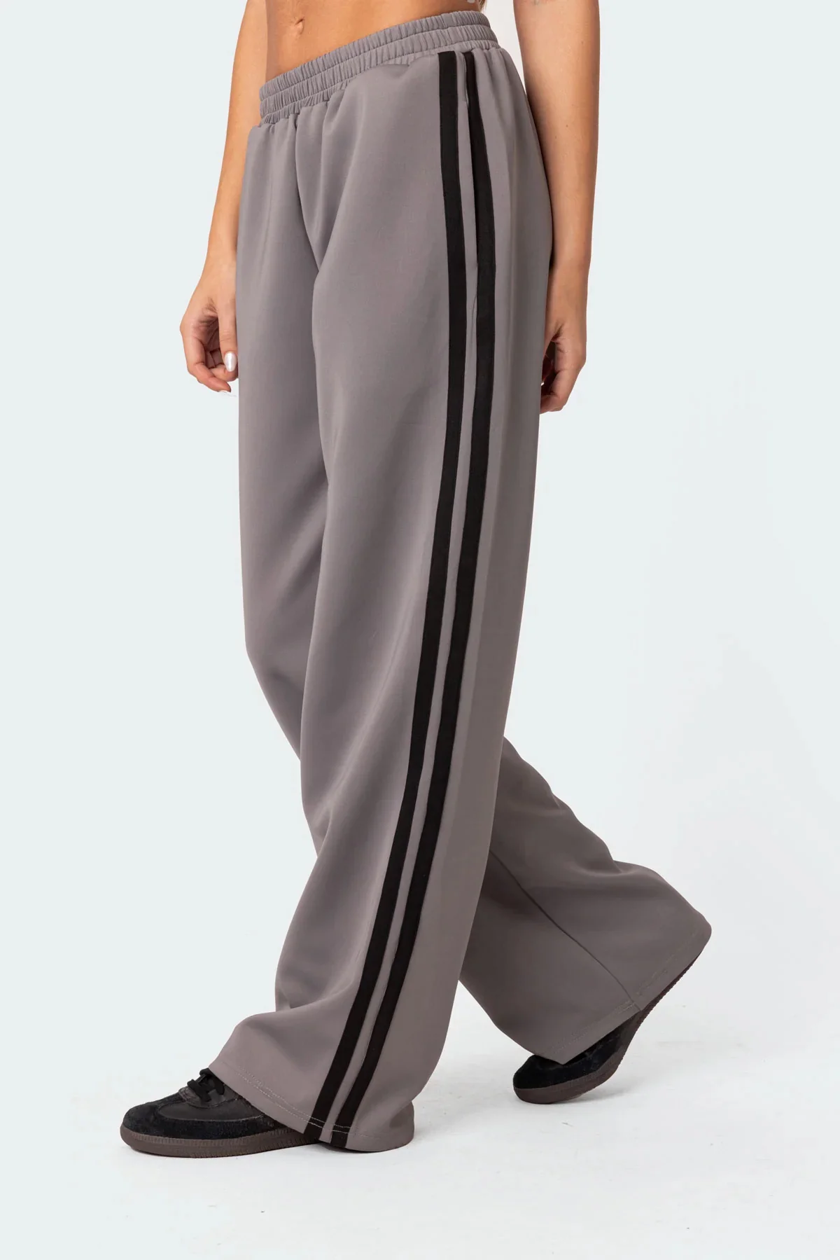 Robyn Track Pants - Image 4