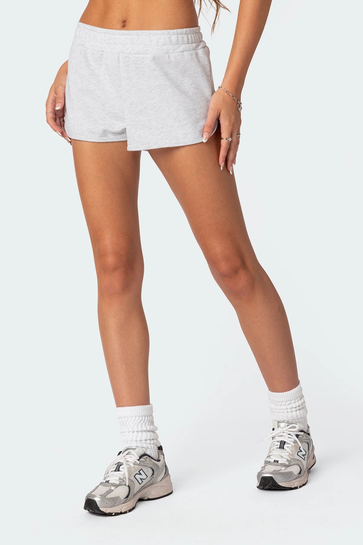 California Girl Shorts - Image 3