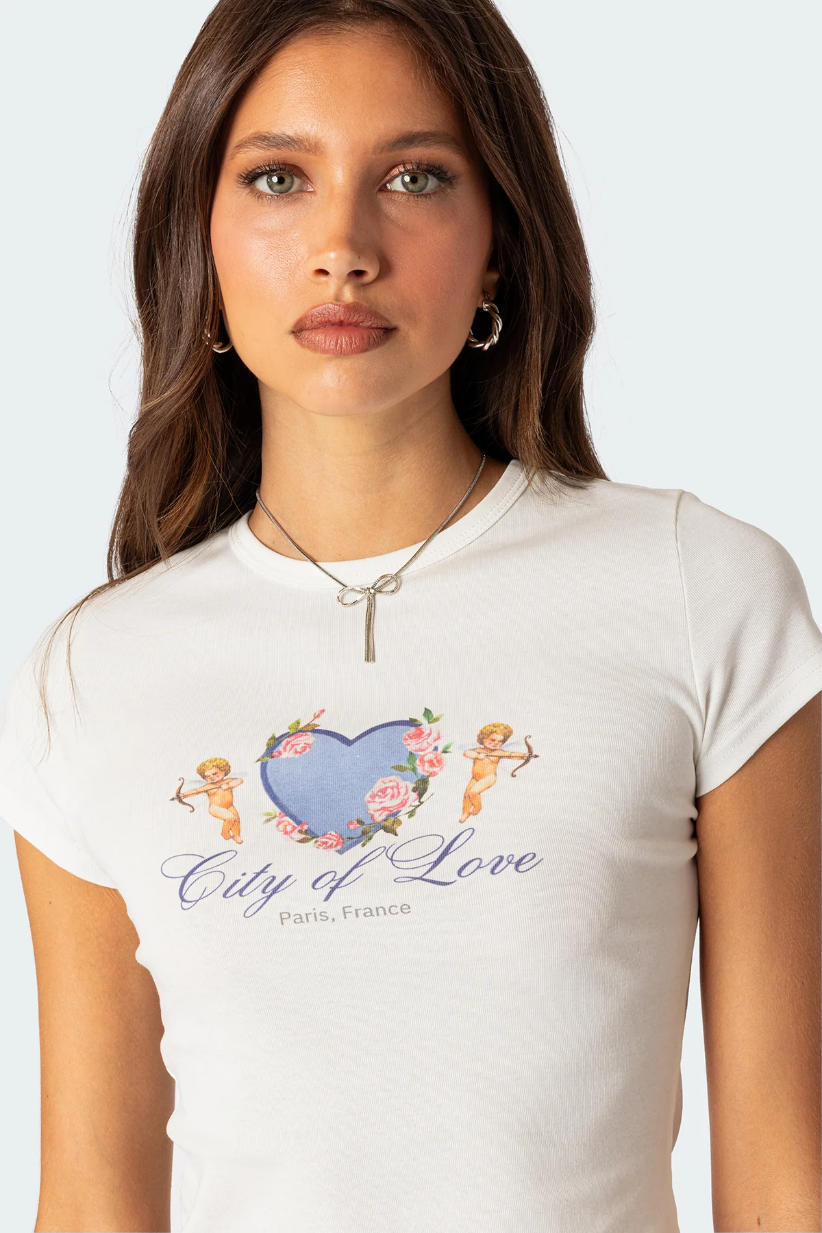 City Lovers T-Shirt - Image 3