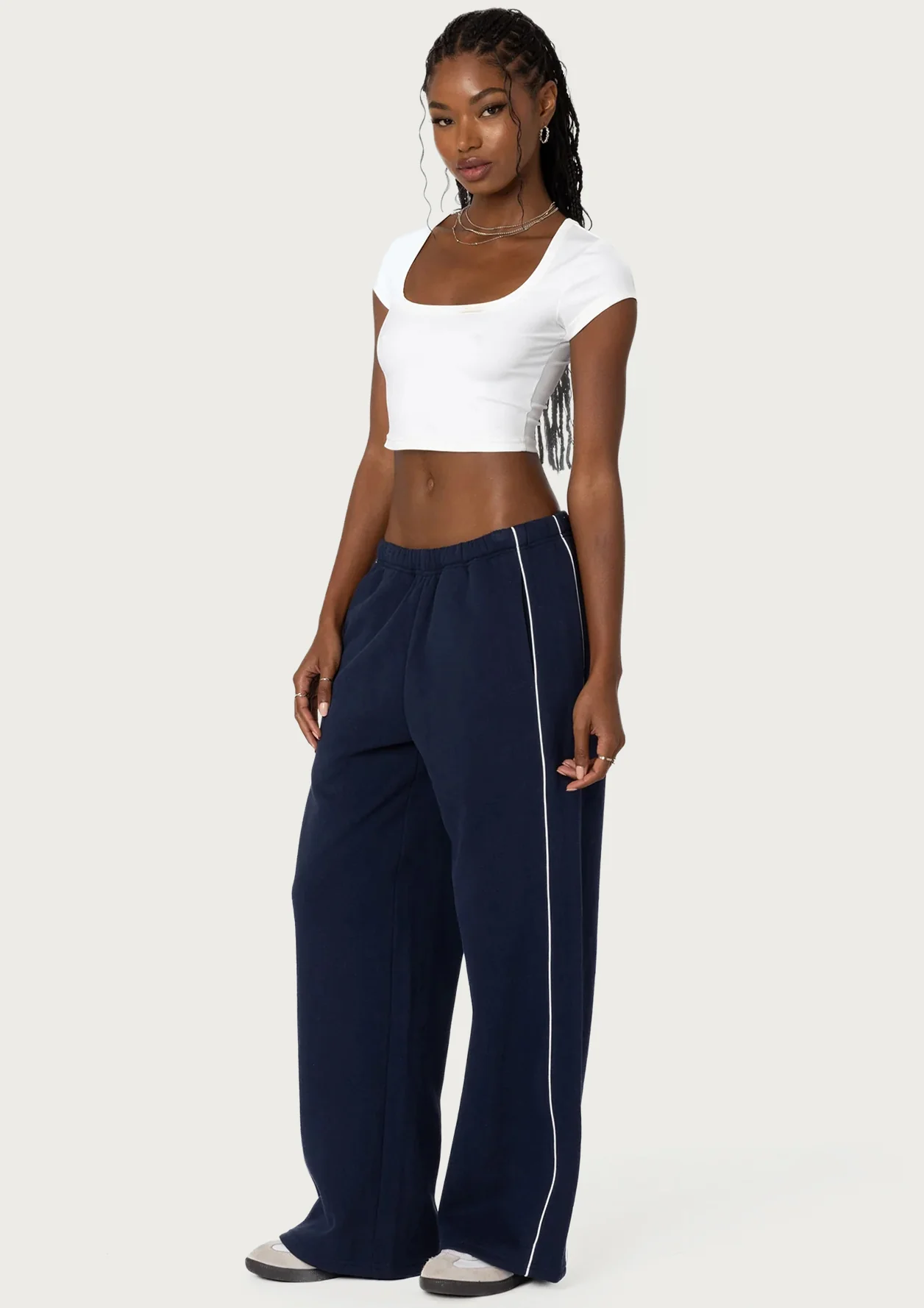 Autumn Sweatpants - Image 3