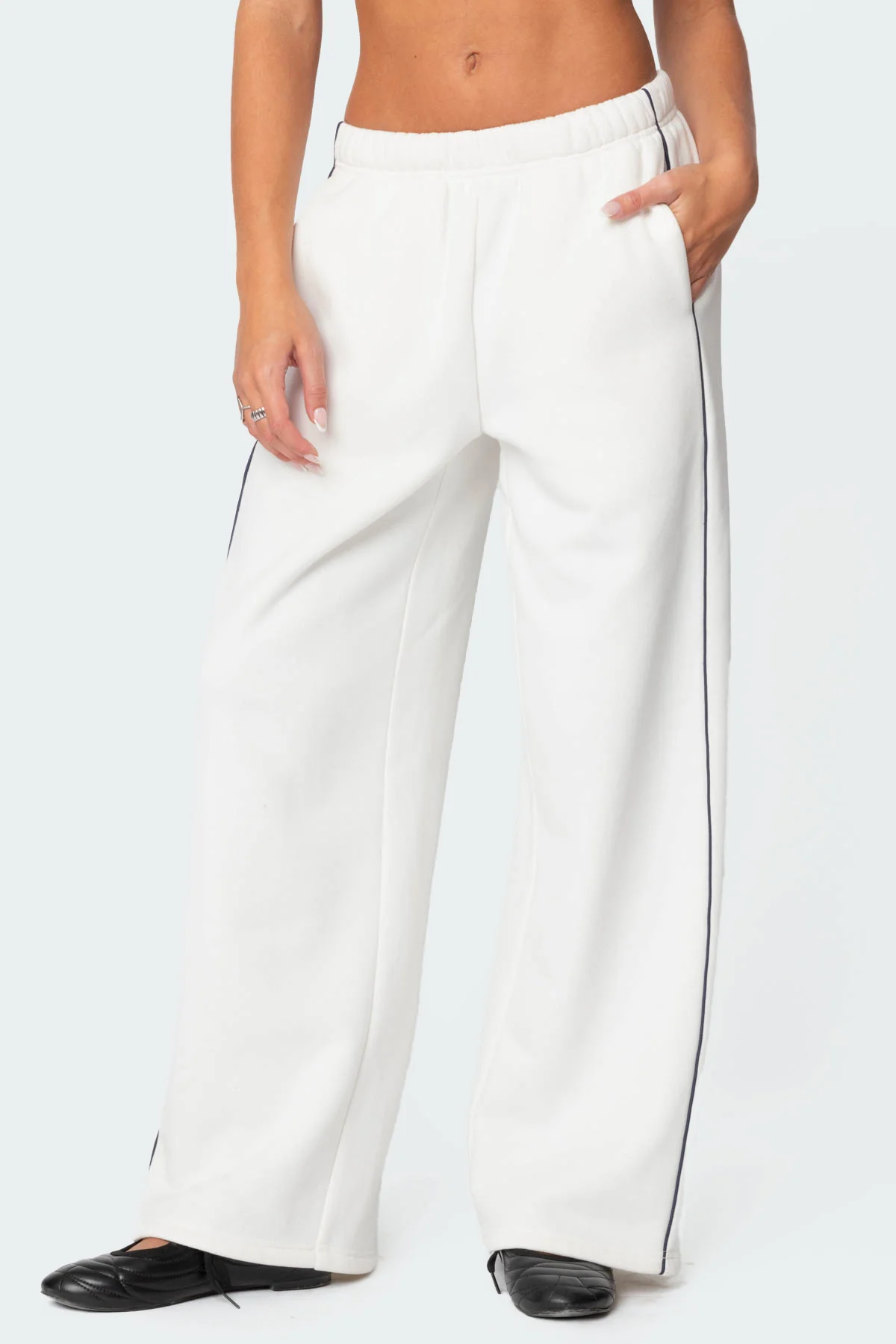 Autumn Sweatpants - Image 2