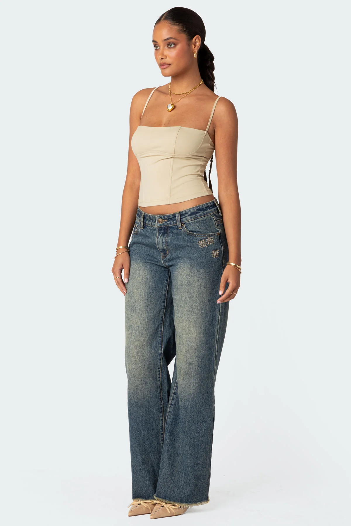 Juno Corset - Image 3